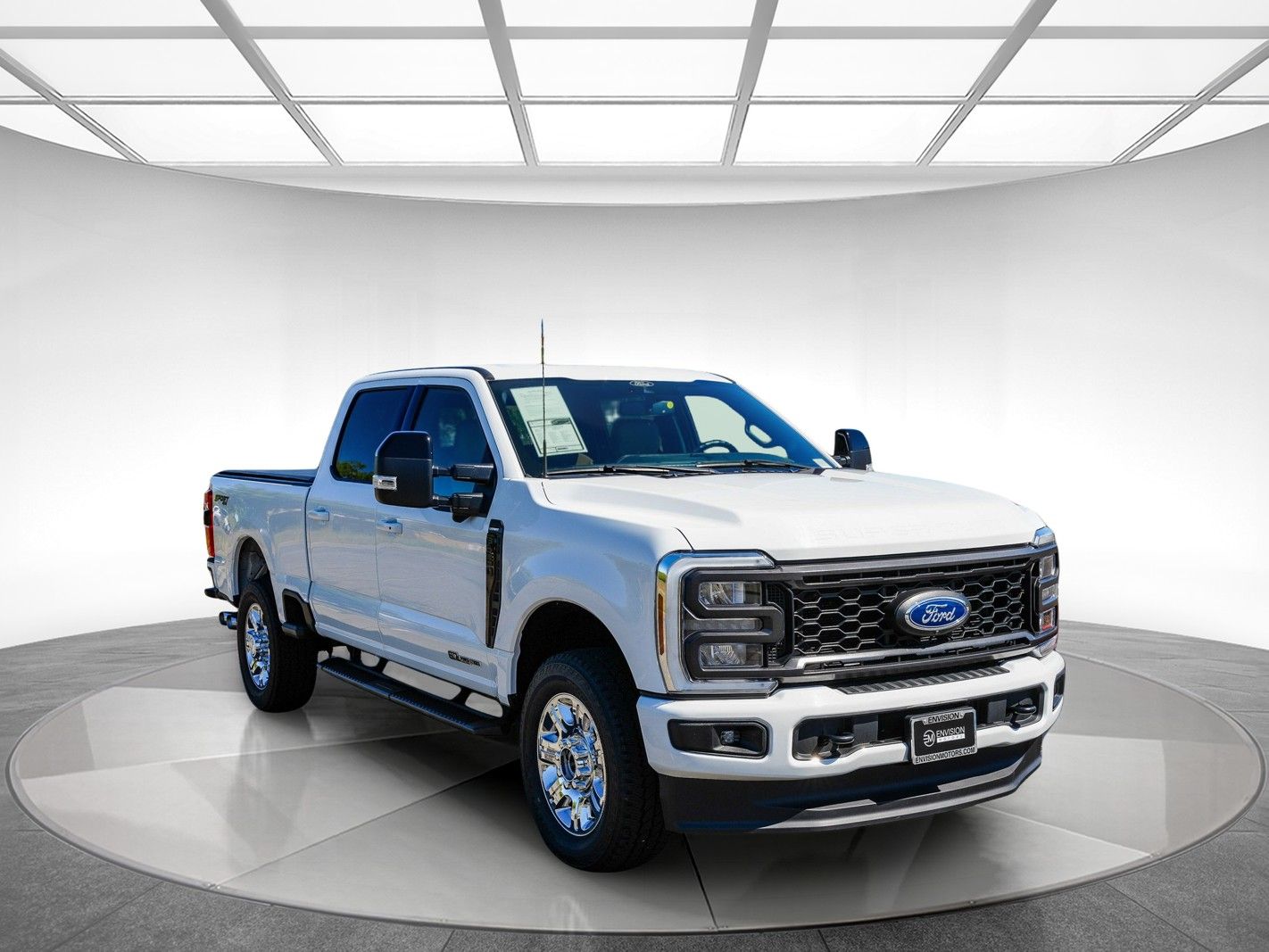 car-gallery-5