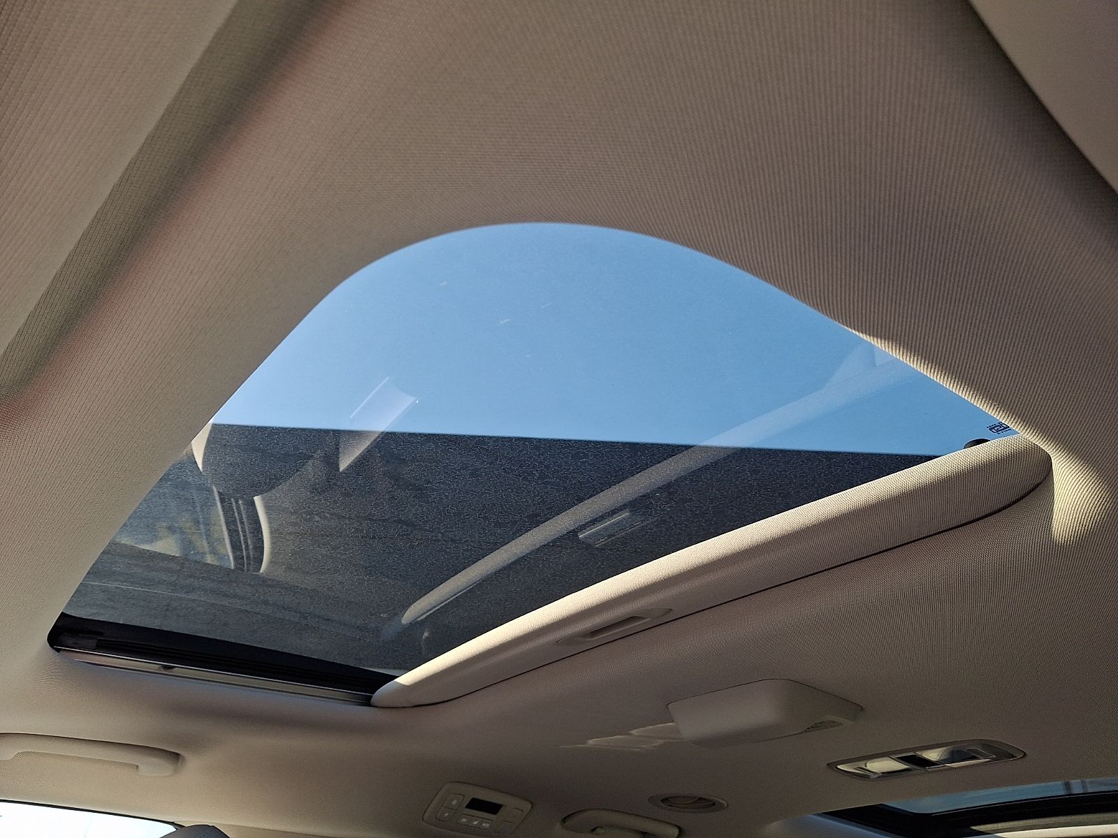 2025 Kia Carnival SX Prestige - Photo 13