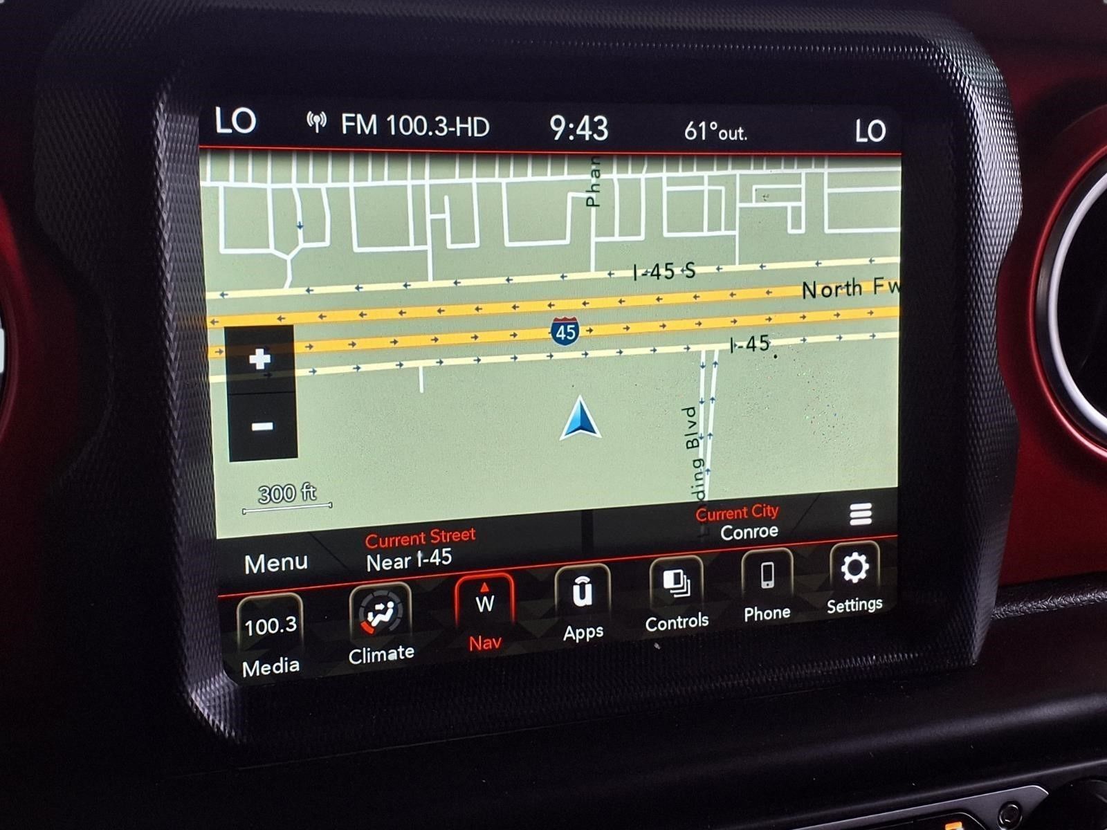 car-gallery-10