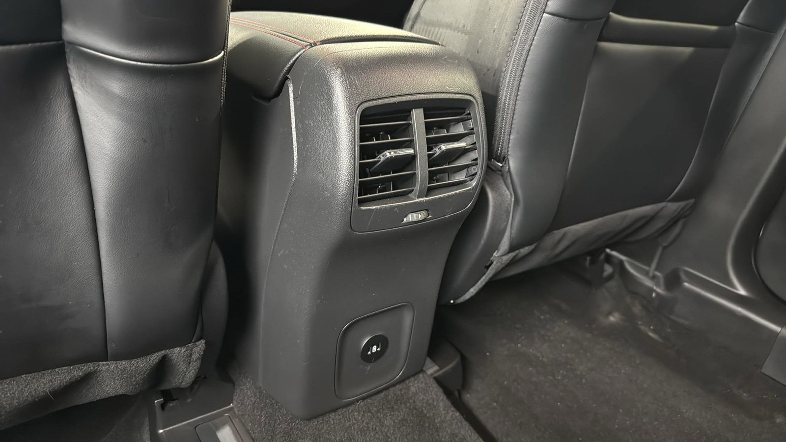 Used Car 2025 Ford Escape  St-line For Sale Under $30,000 In Austin, Texas