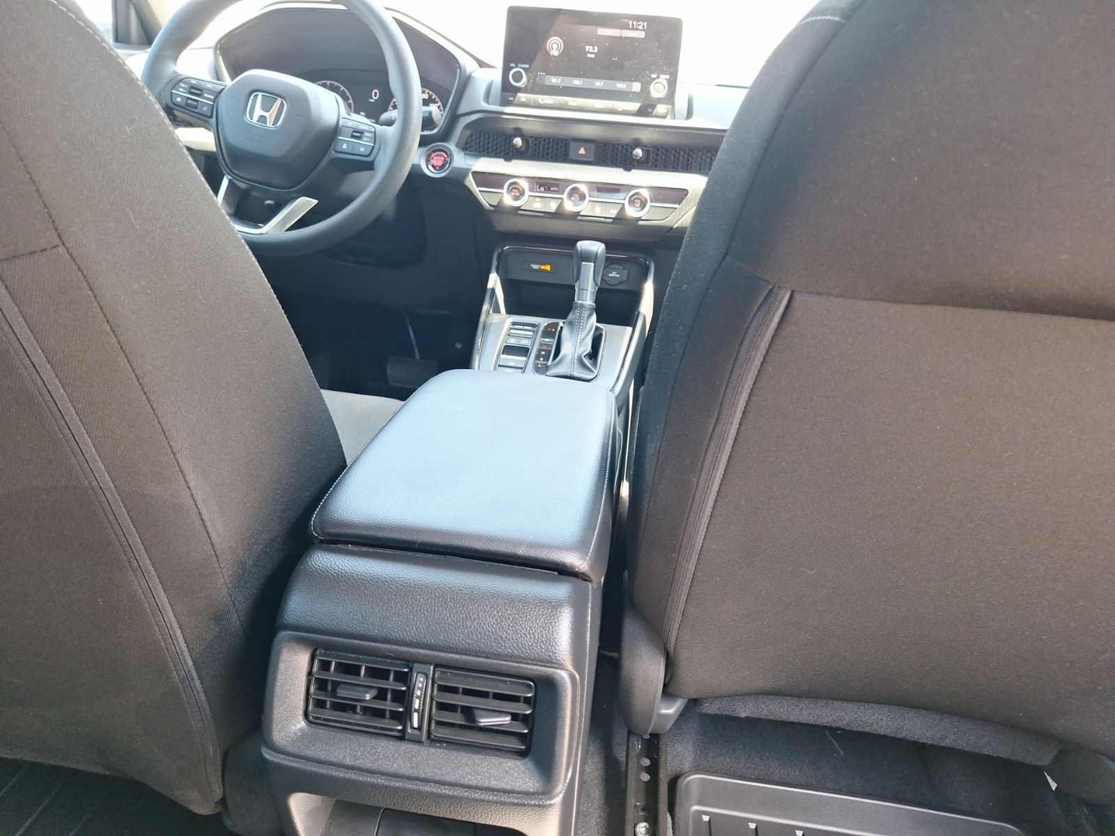 car-gallery-30