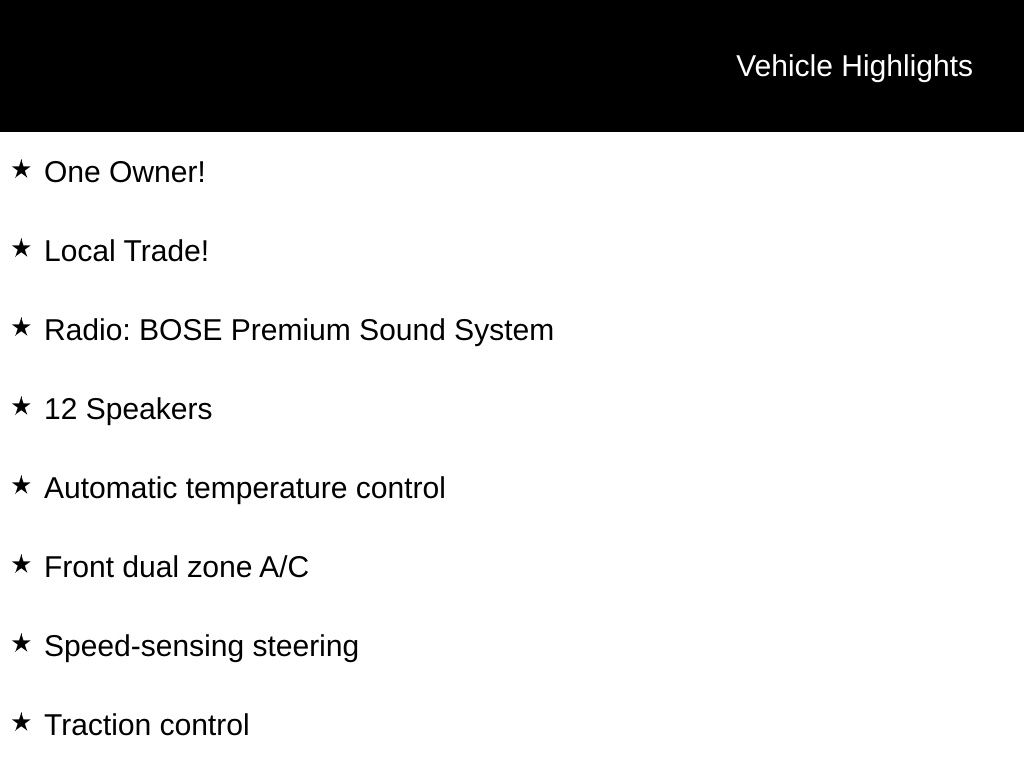 View vehicle photo 4