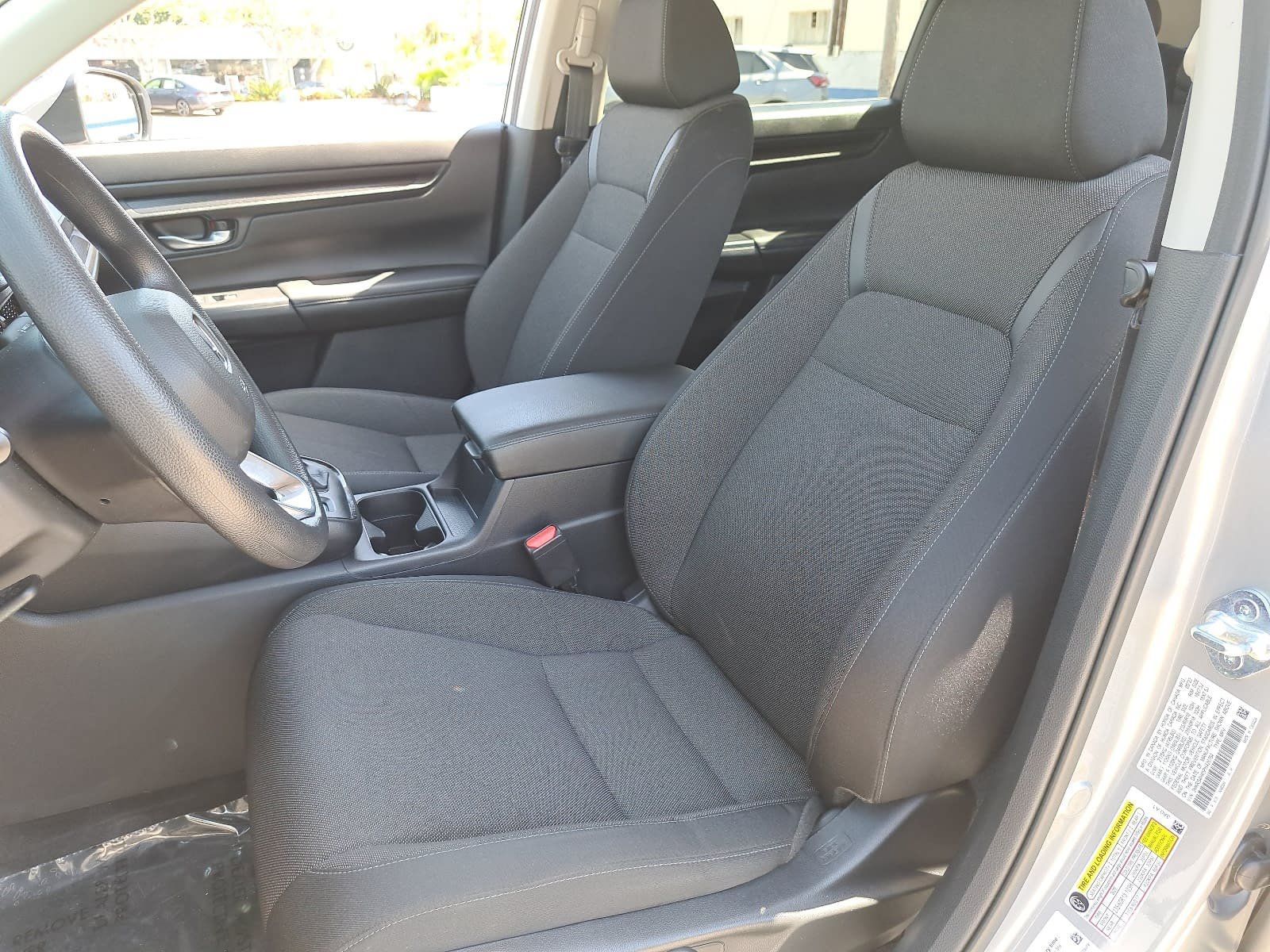 car-gallery-15