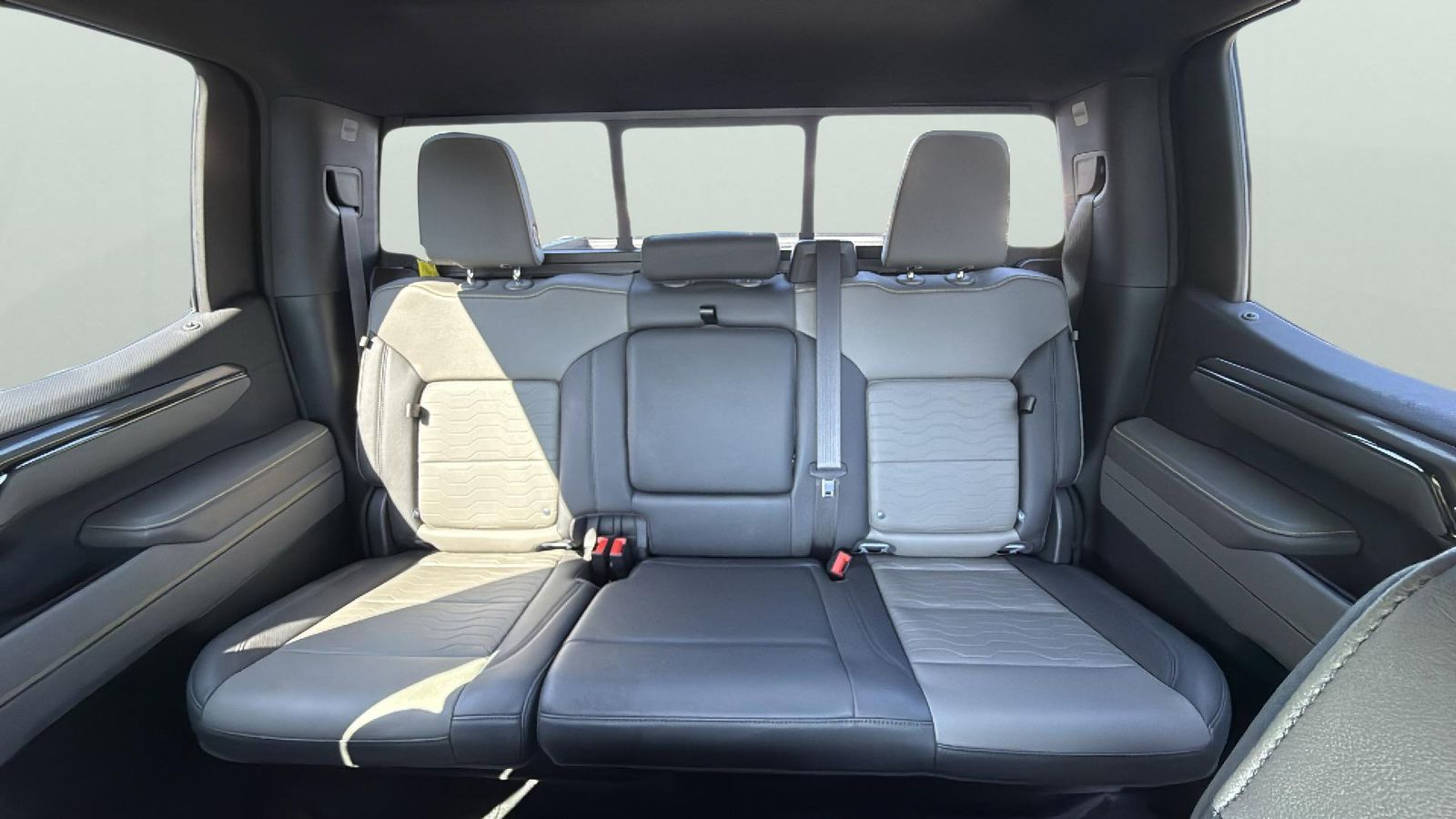 Used Car 2025 Chevrolet Silverado 1500  Zr2 For Sale Under $70,000 In Austin, Texas