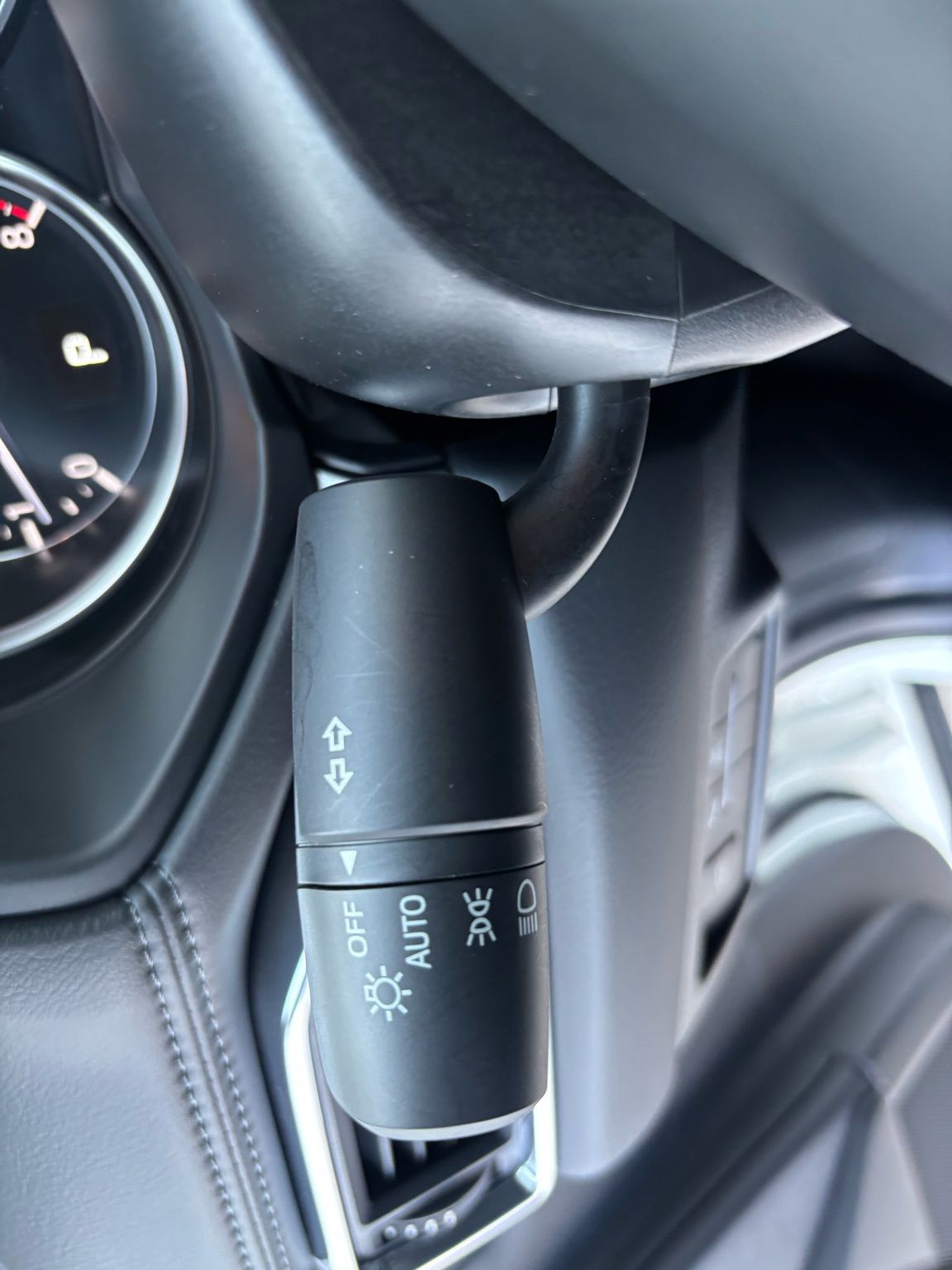 Used Car 2025 Mazda Cx-5  2.5 S Preferred Package For Sale Under $30,000 In Austin, Texas