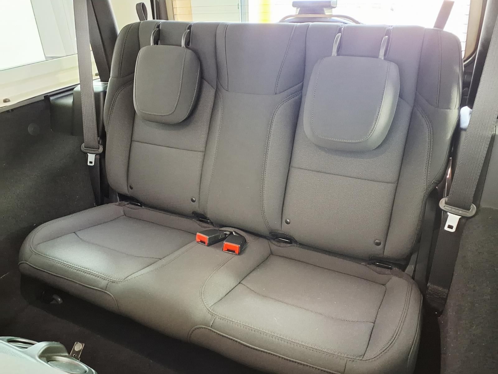 car-gallery-16