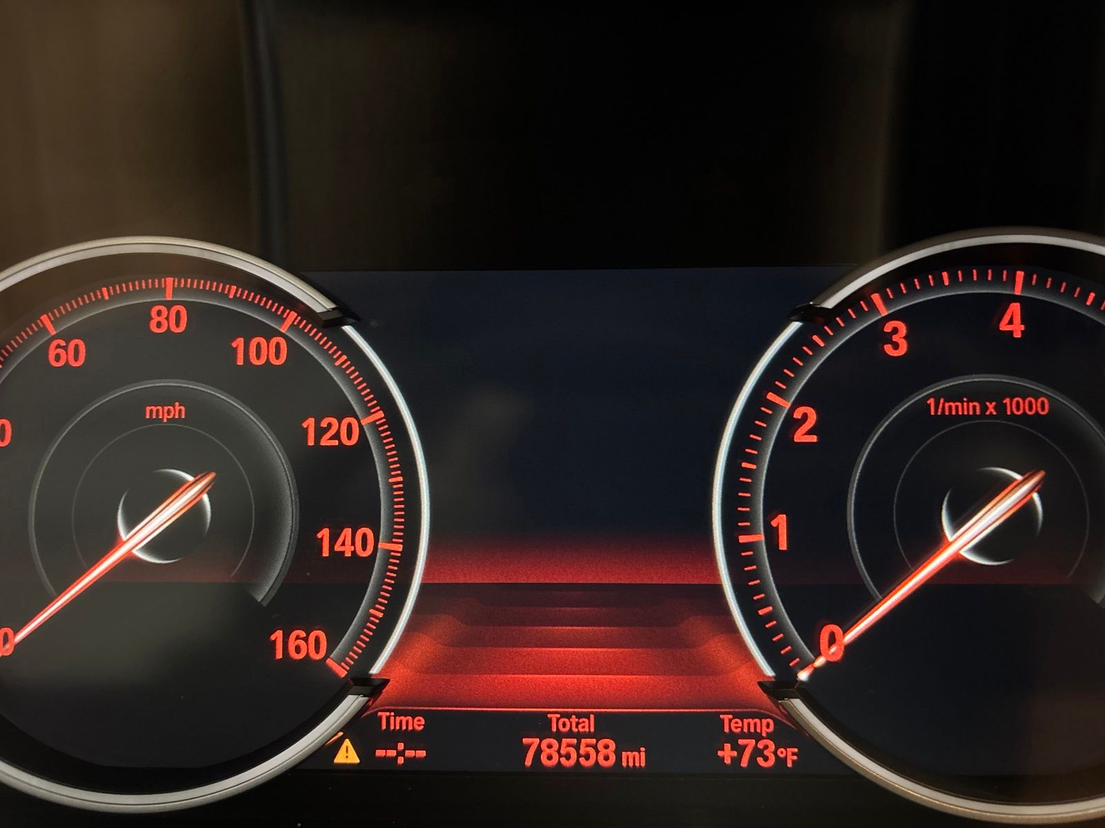 2016 BMW 6 Series 650i - Photo 15