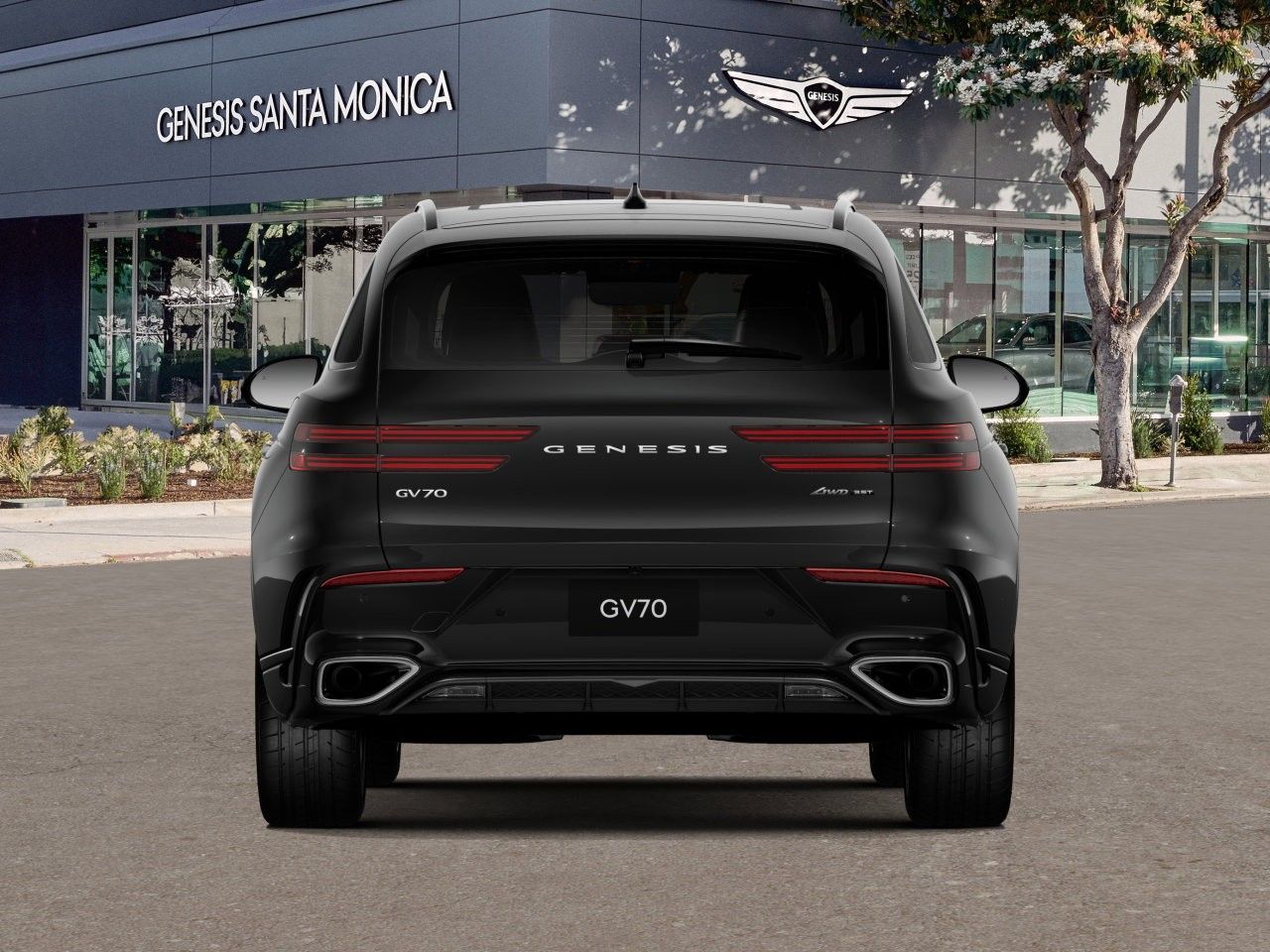 car-gallery-5