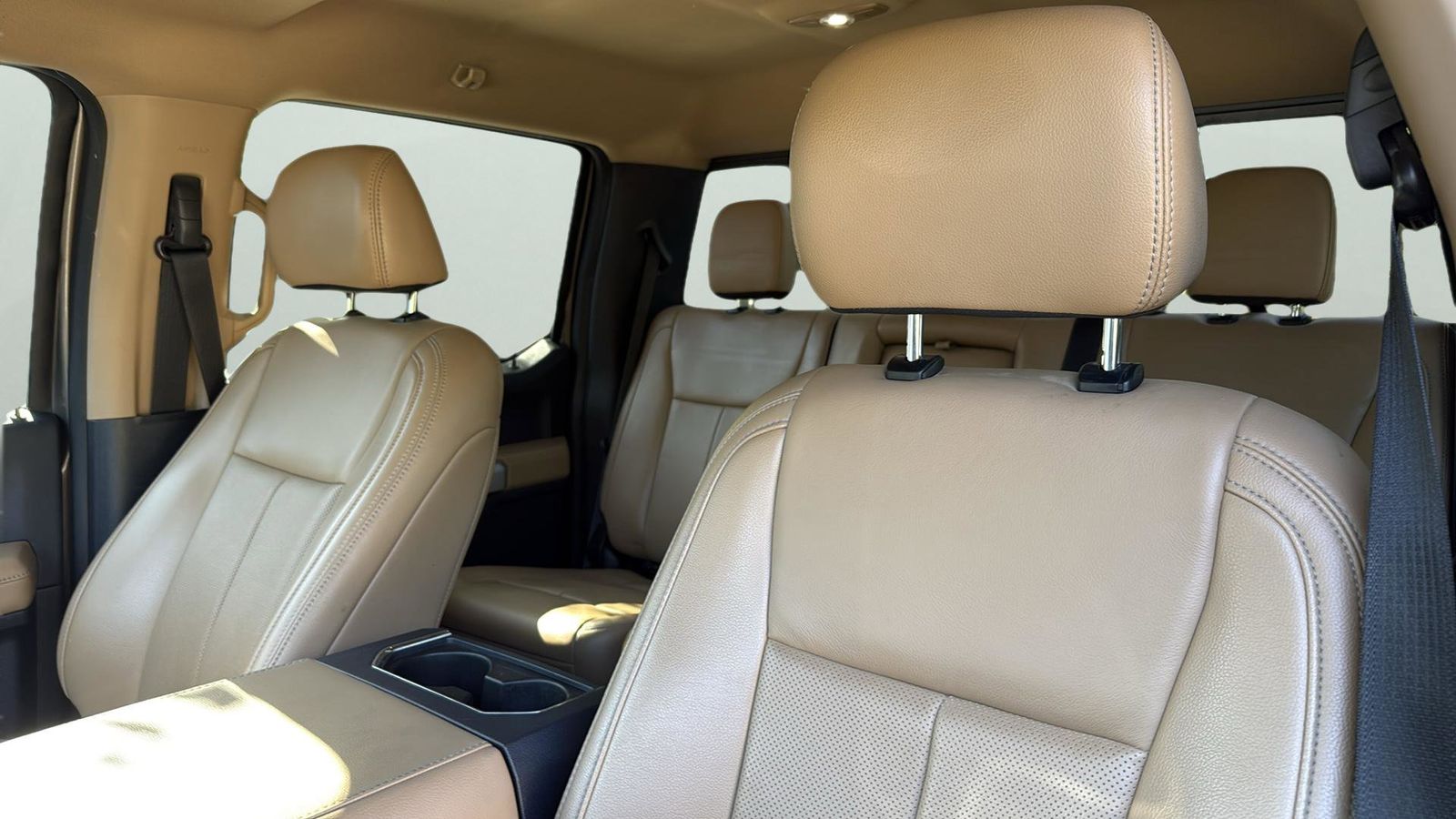 Used Car 2022 Ford F-250sd  Lariat For Sale Under $70,000 In Austin, Texas