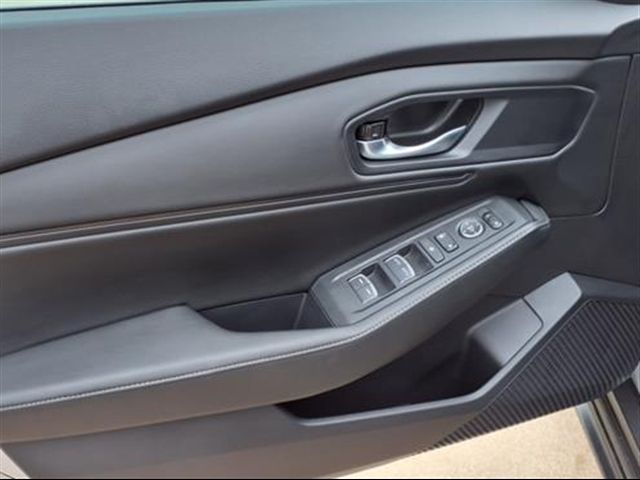 car-gallery-11