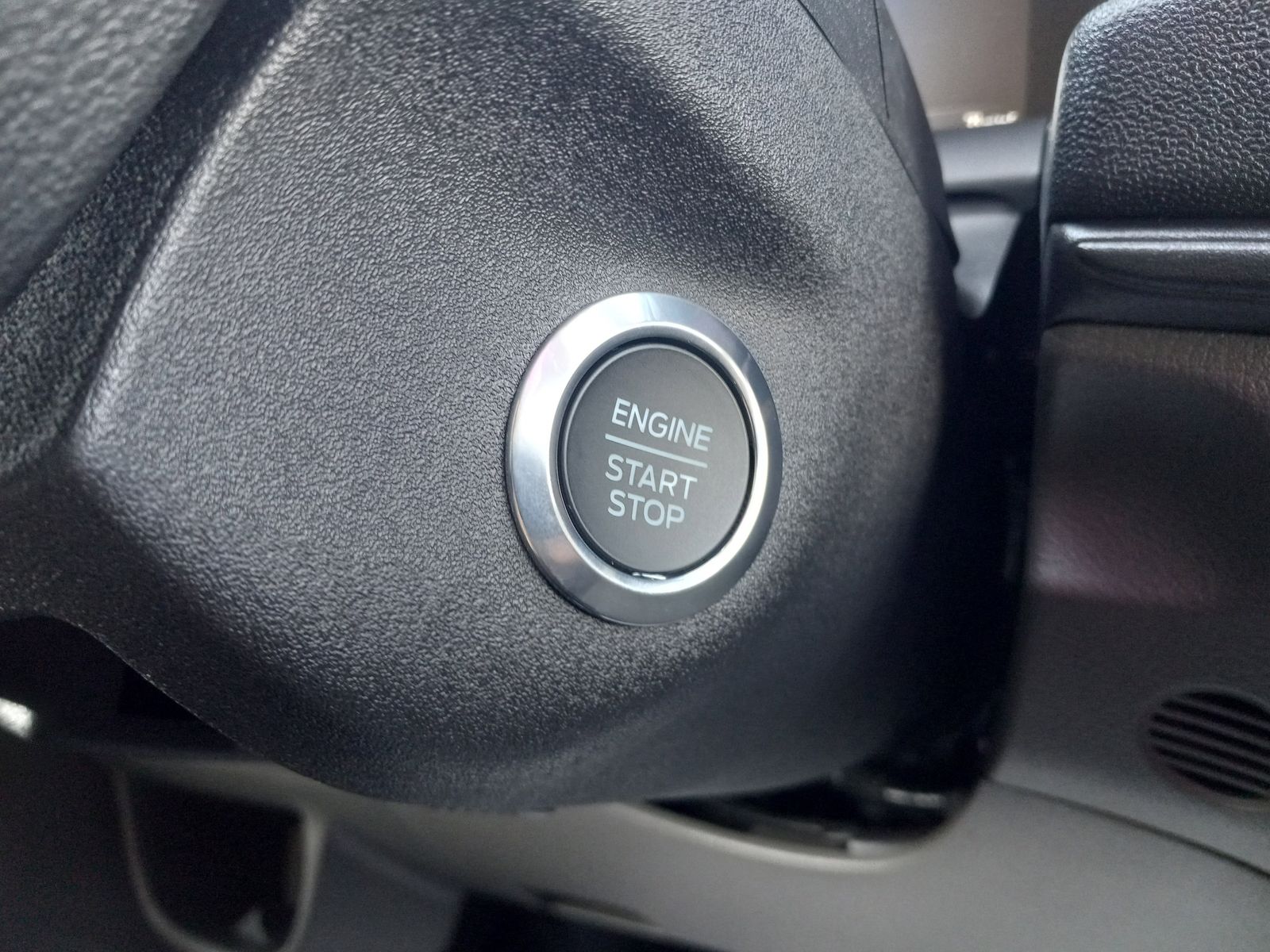 2026 Ford Transit-350 image 20