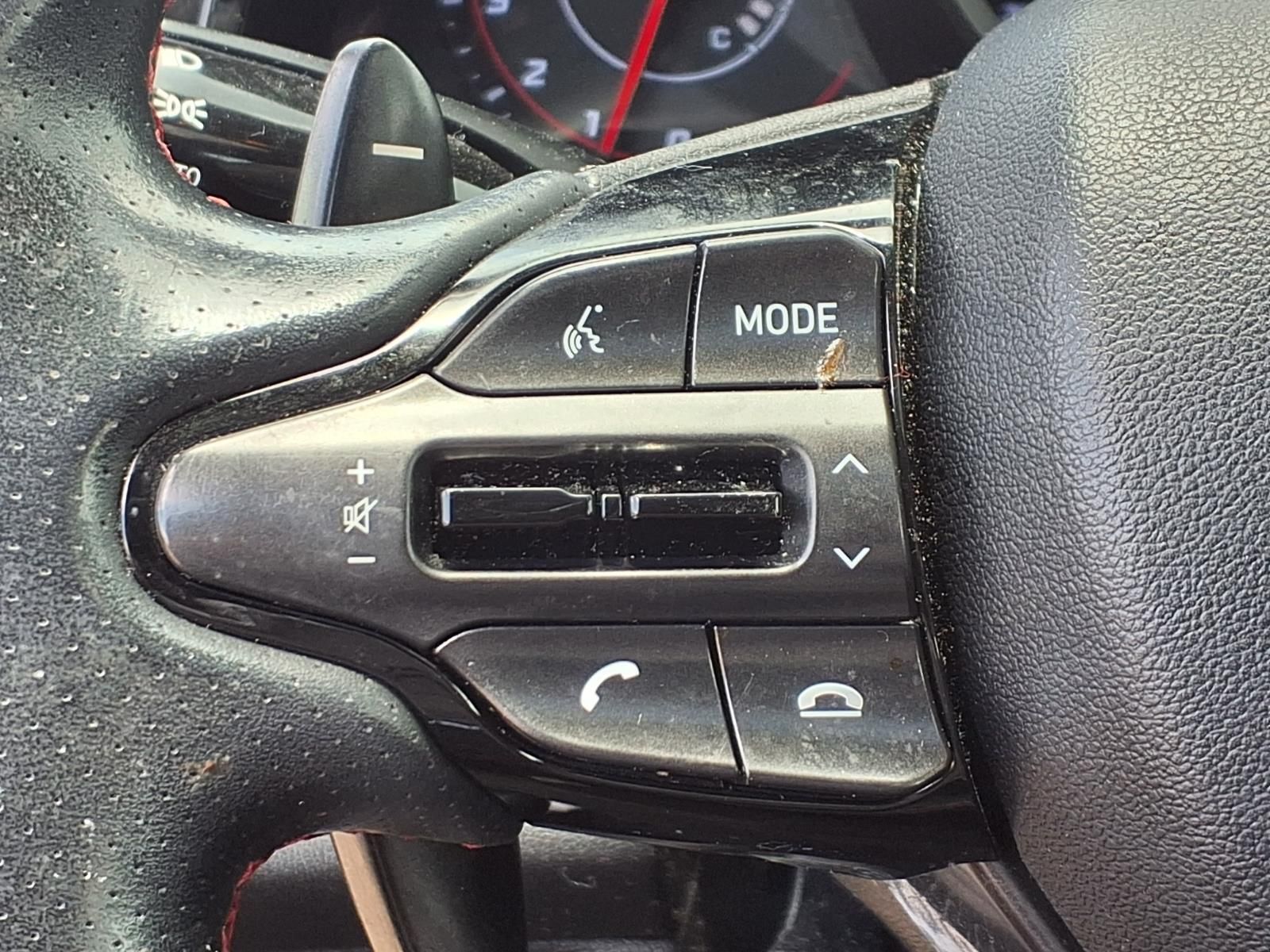 car-gallery-16