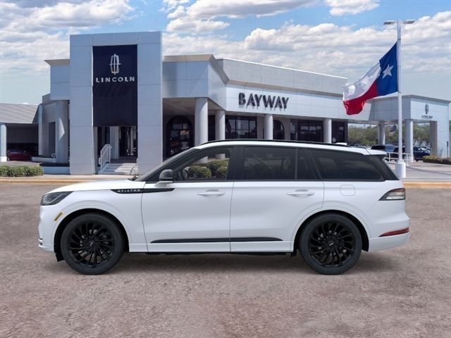 car-gallery-3