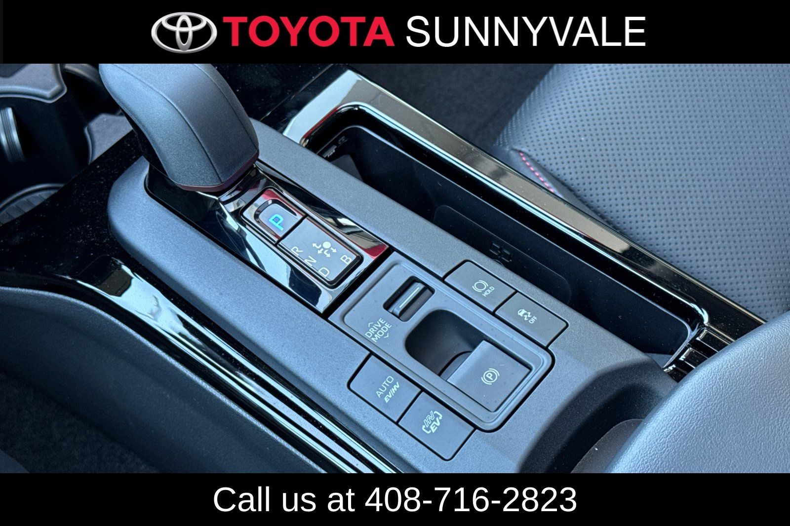 Used 2026 Toyota Prius Plug-In Hybrid Hatchback