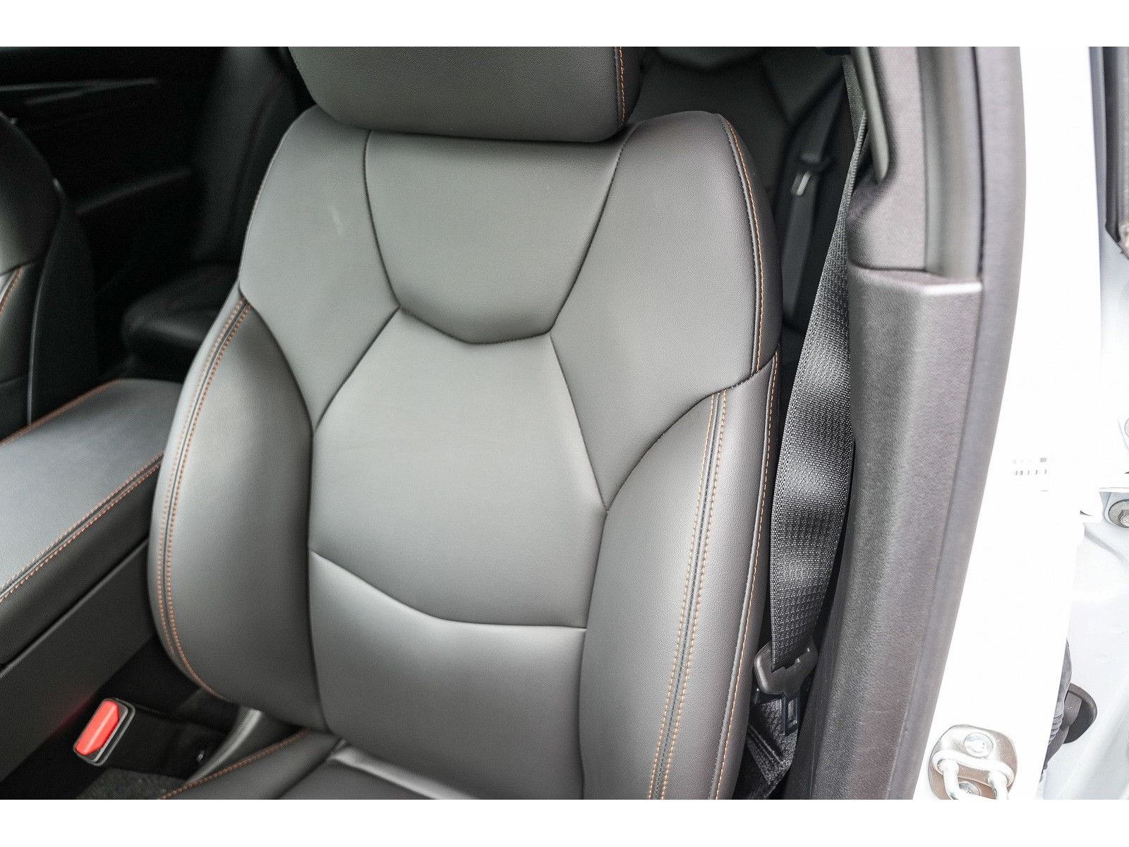 car-gallery-25