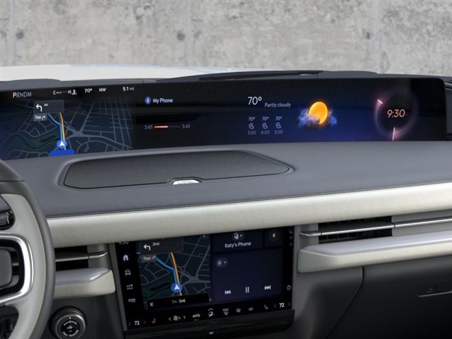 car-gallery-14
