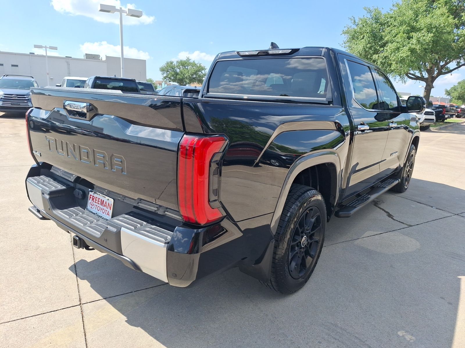 car-gallery-6