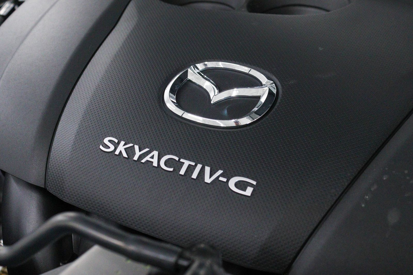 New Car 2025 Mazda Cx-5  2.5 S Select Package For Sale Under $35,000 In Austin, Texas