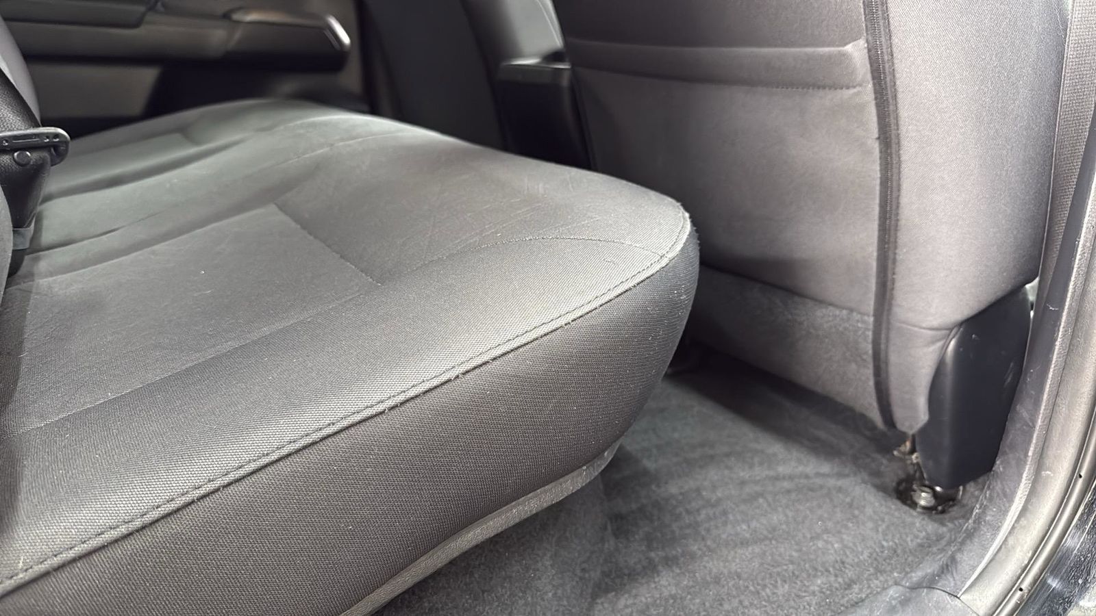 Used Car 2017 Toyota Tacoma  Sr For Sale Under $25,000 In Austin, Texas