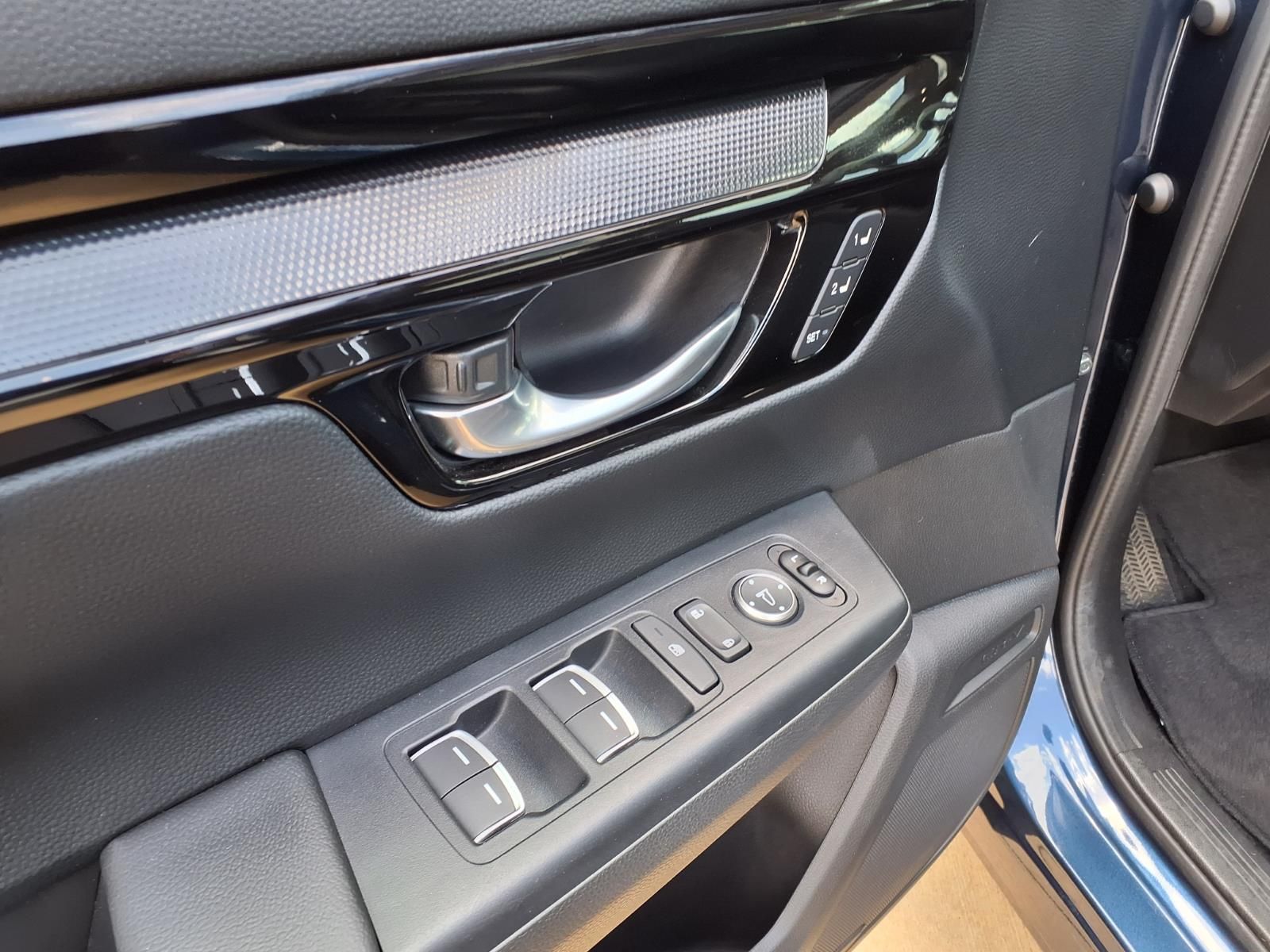 car-gallery-26