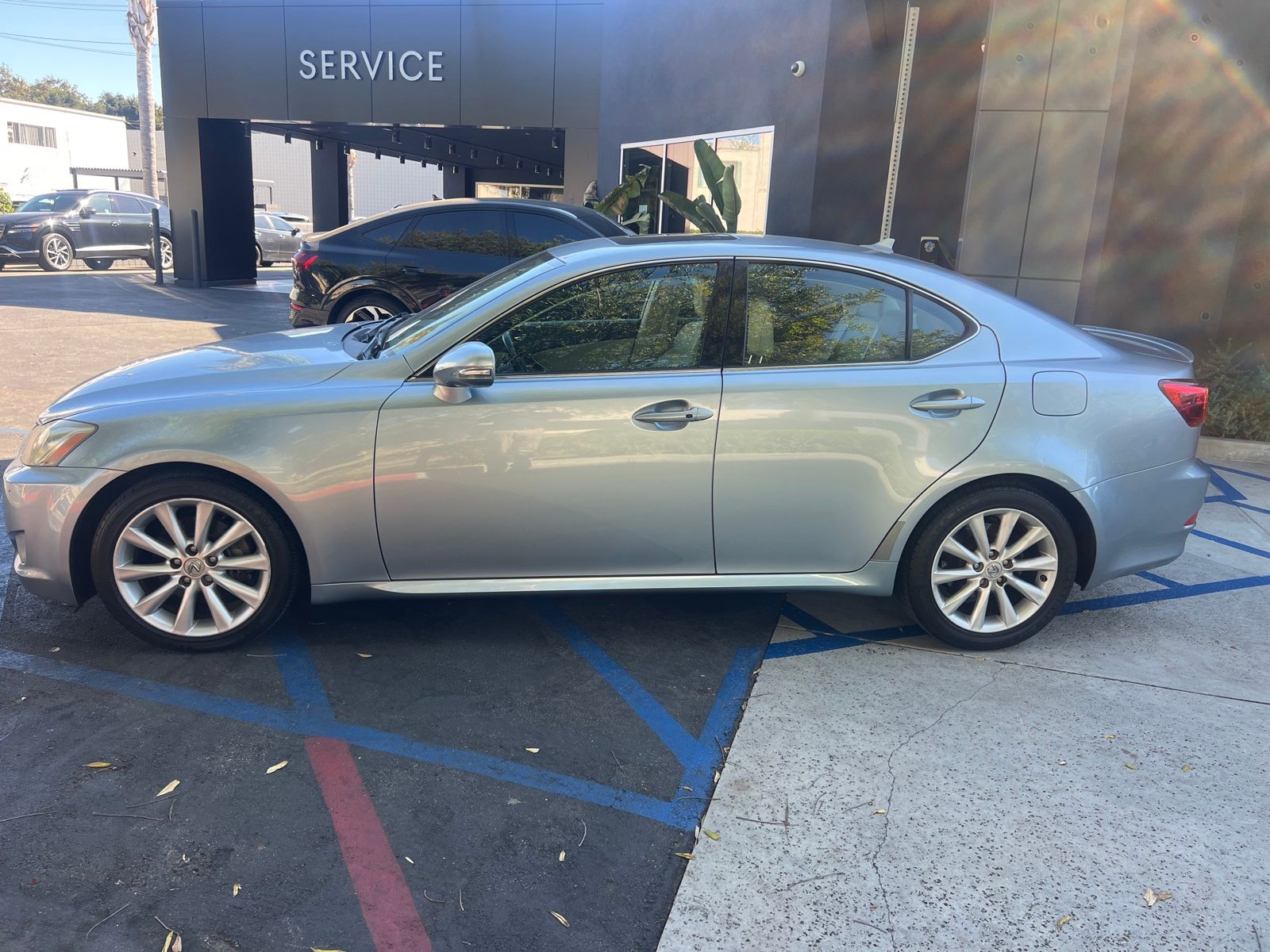 car-gallery-2