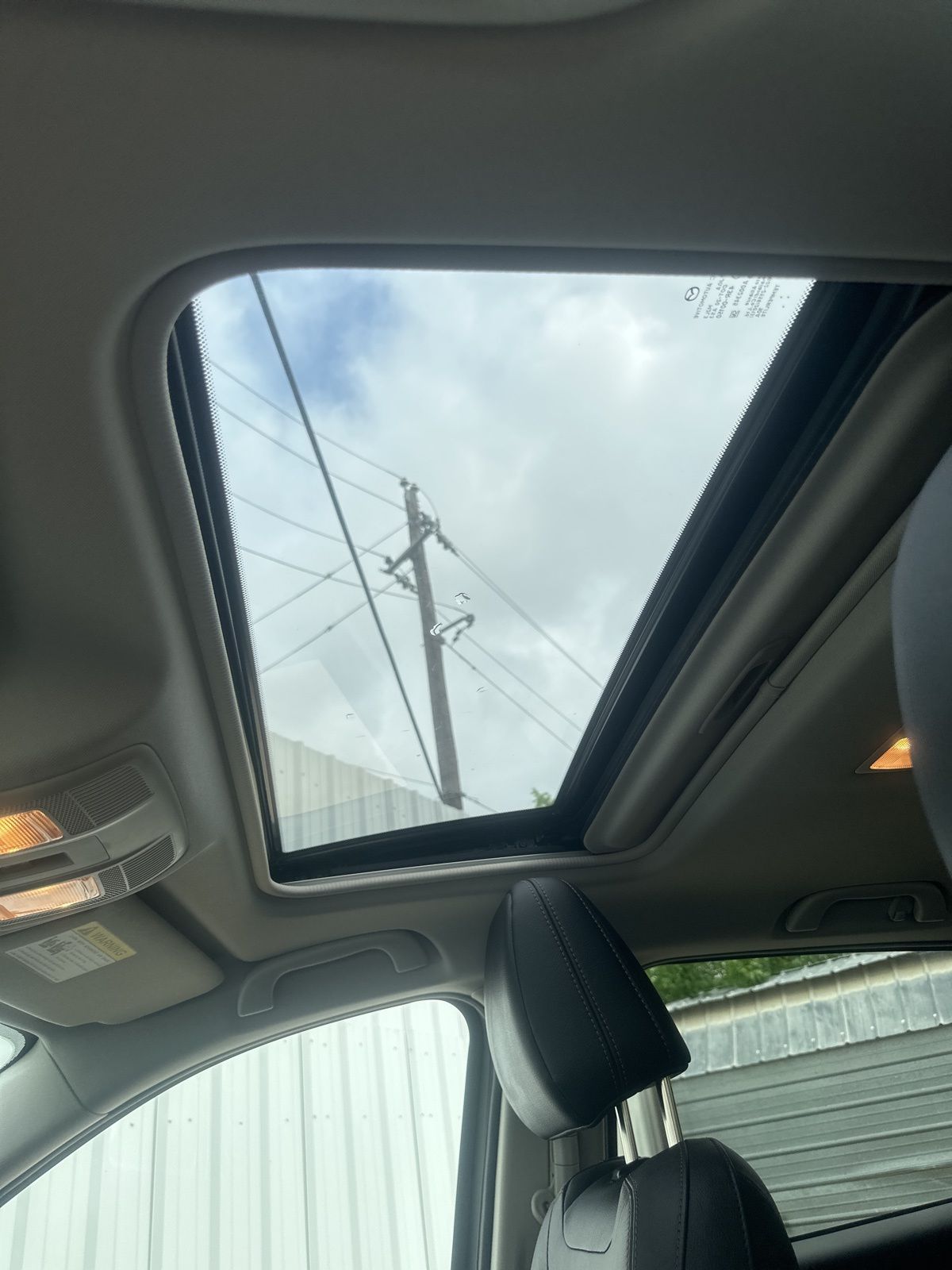 Used Car 2023 Mazda Cx-5  2.5 S Premium Package For Sale Under $30,000 In Austin, Texas