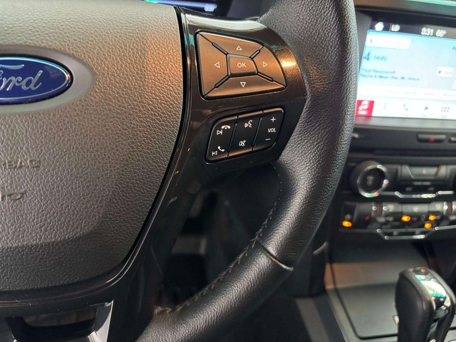 Used Car 2017 Ford Explorer  Xlt For Sale Under $20,000 In Austin, Texas