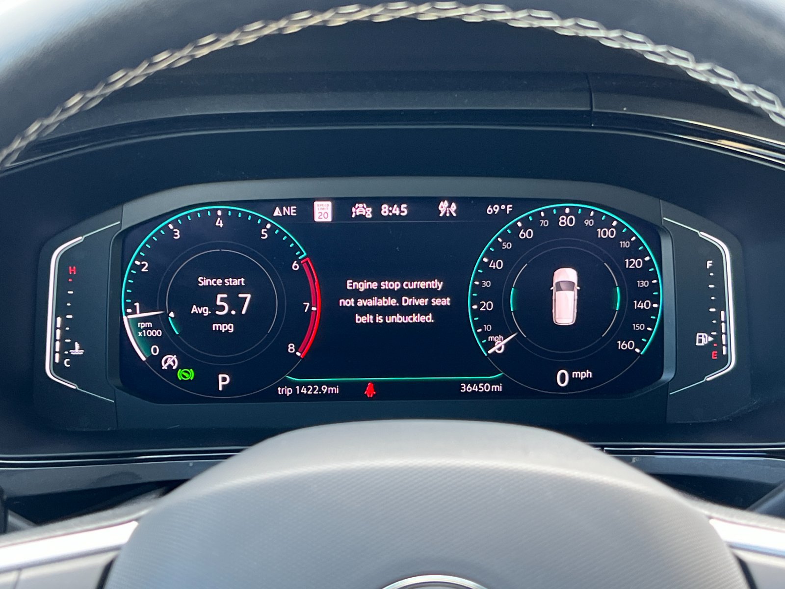 car-gallery-24