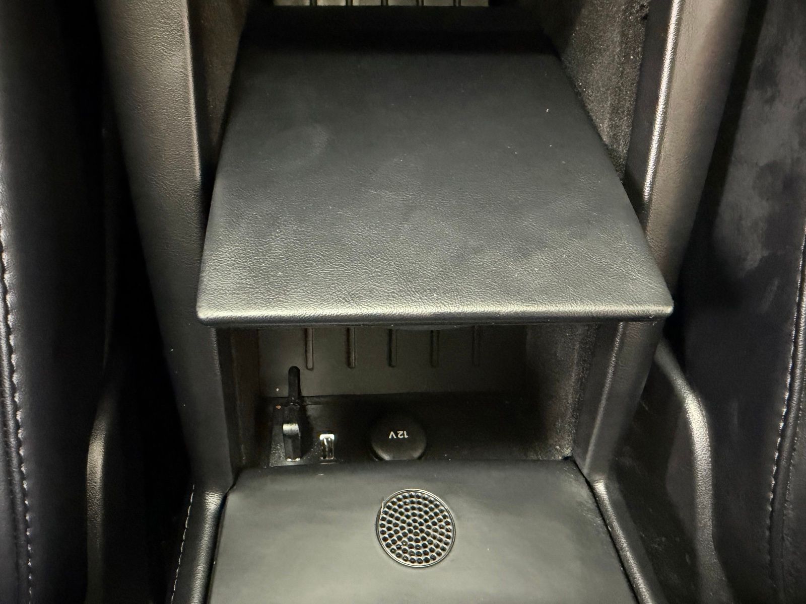 Used 2021  Tesla Long Range image 21