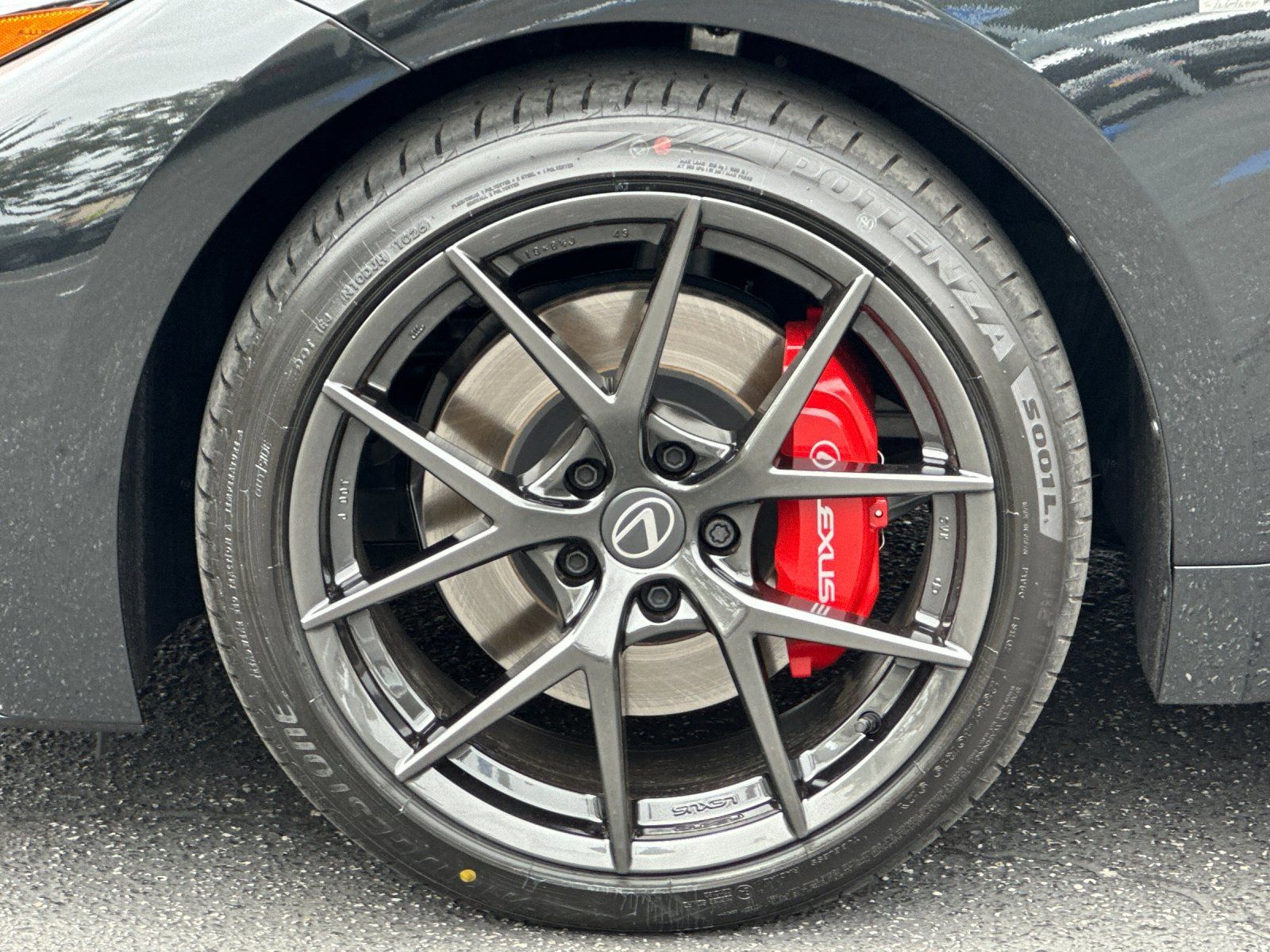 car-gallery-32