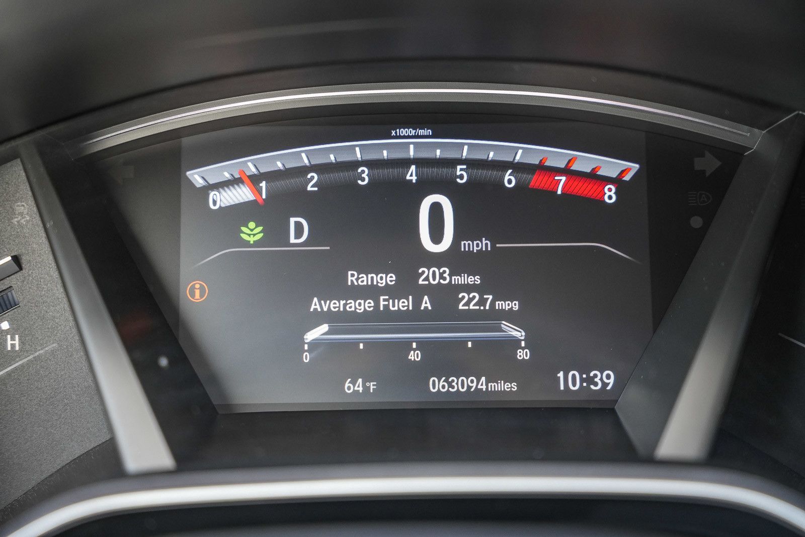 car-gallery-23