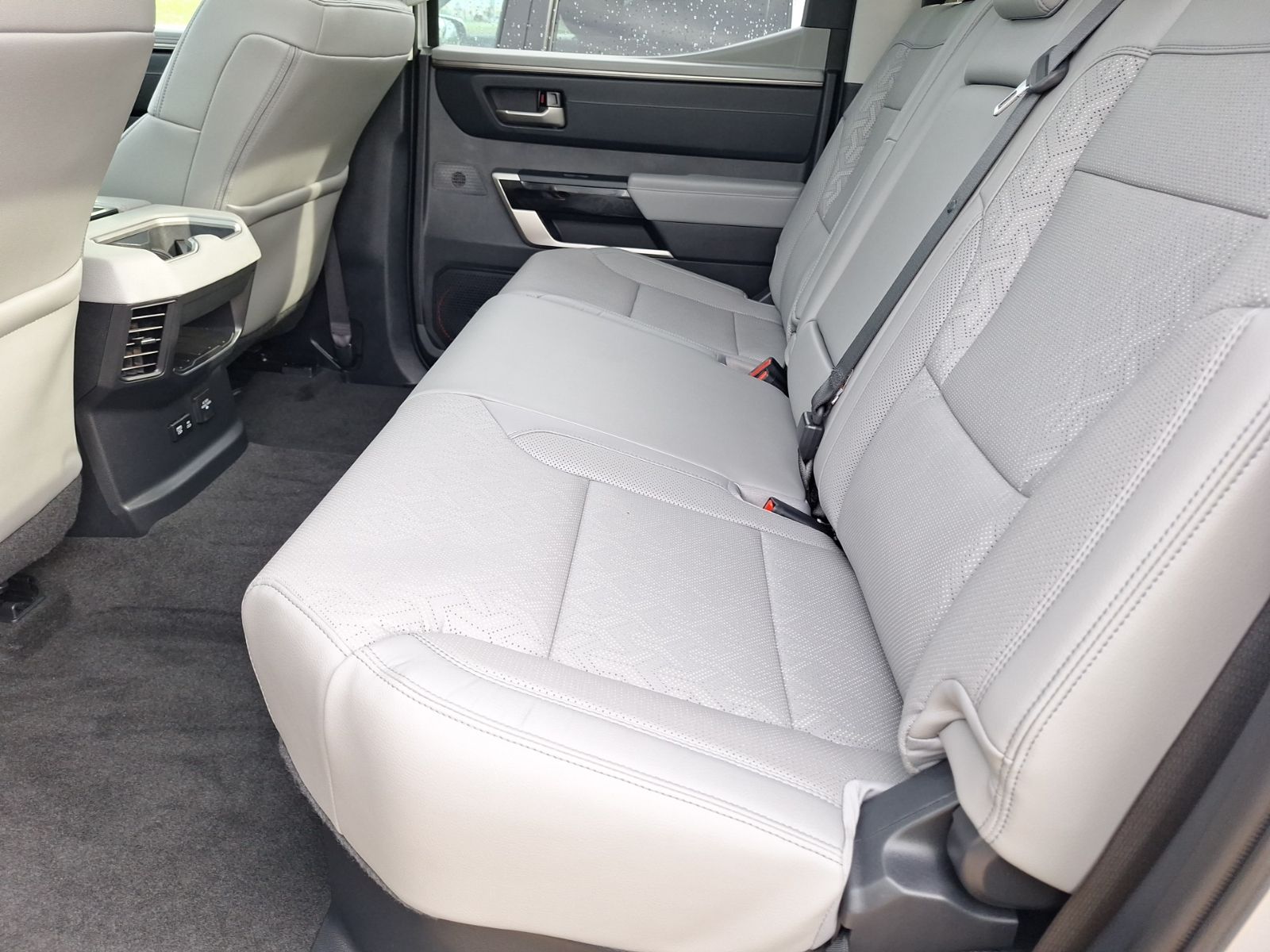 car-gallery-31