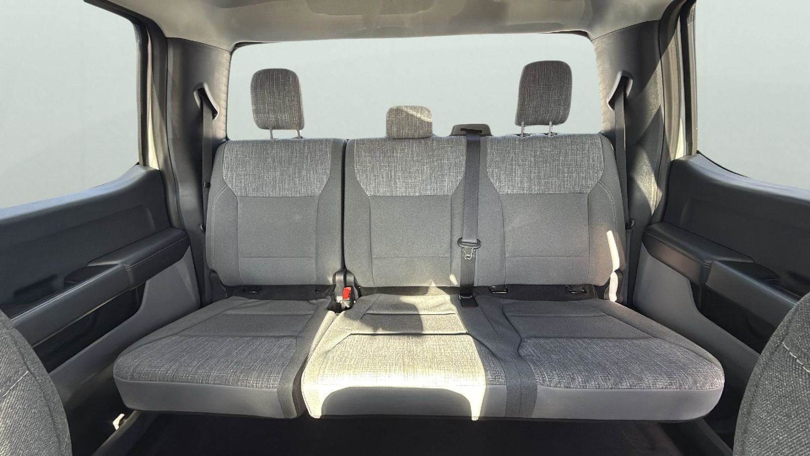 Used Car 2025 Ford F-350sd  Xlt For Sale Under $80,000 In Austin, Texas