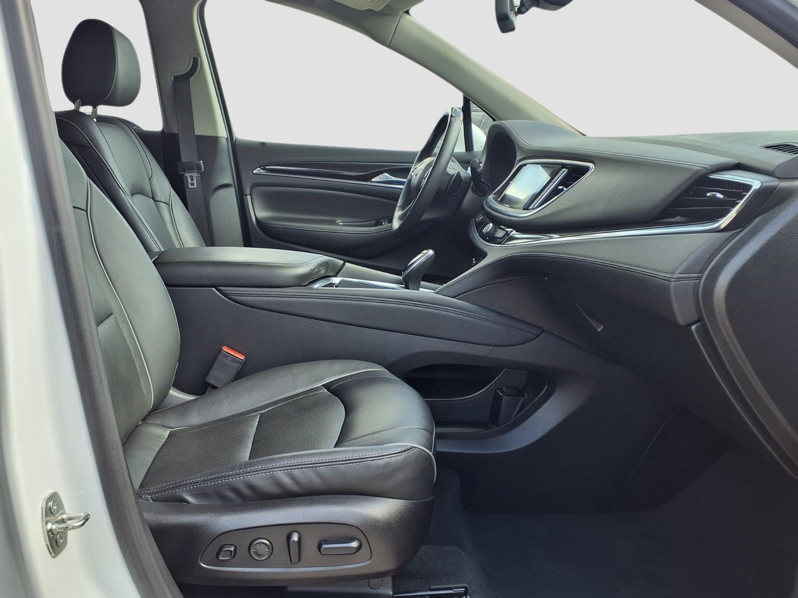 car-gallery-11