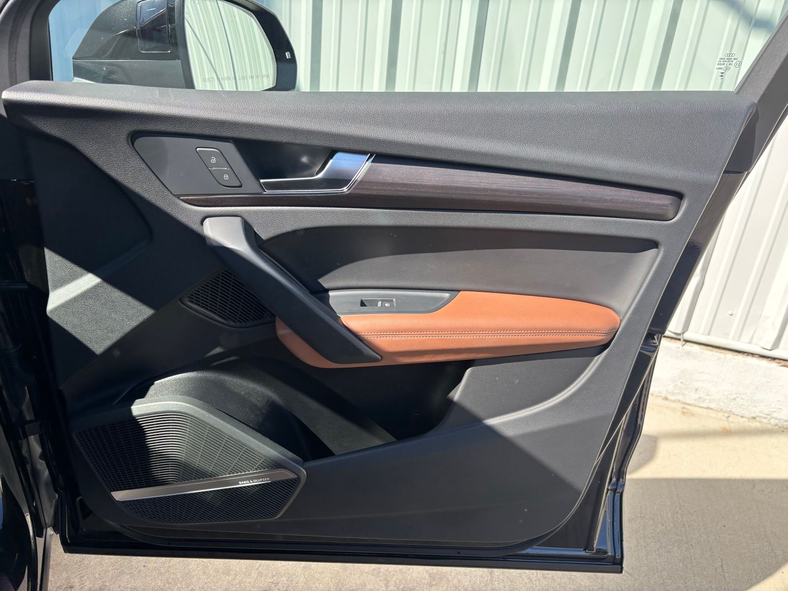 Used Car 2023 Audi Q5  45 S Line Premium For Sale Under $30,000 In Austin, Texas