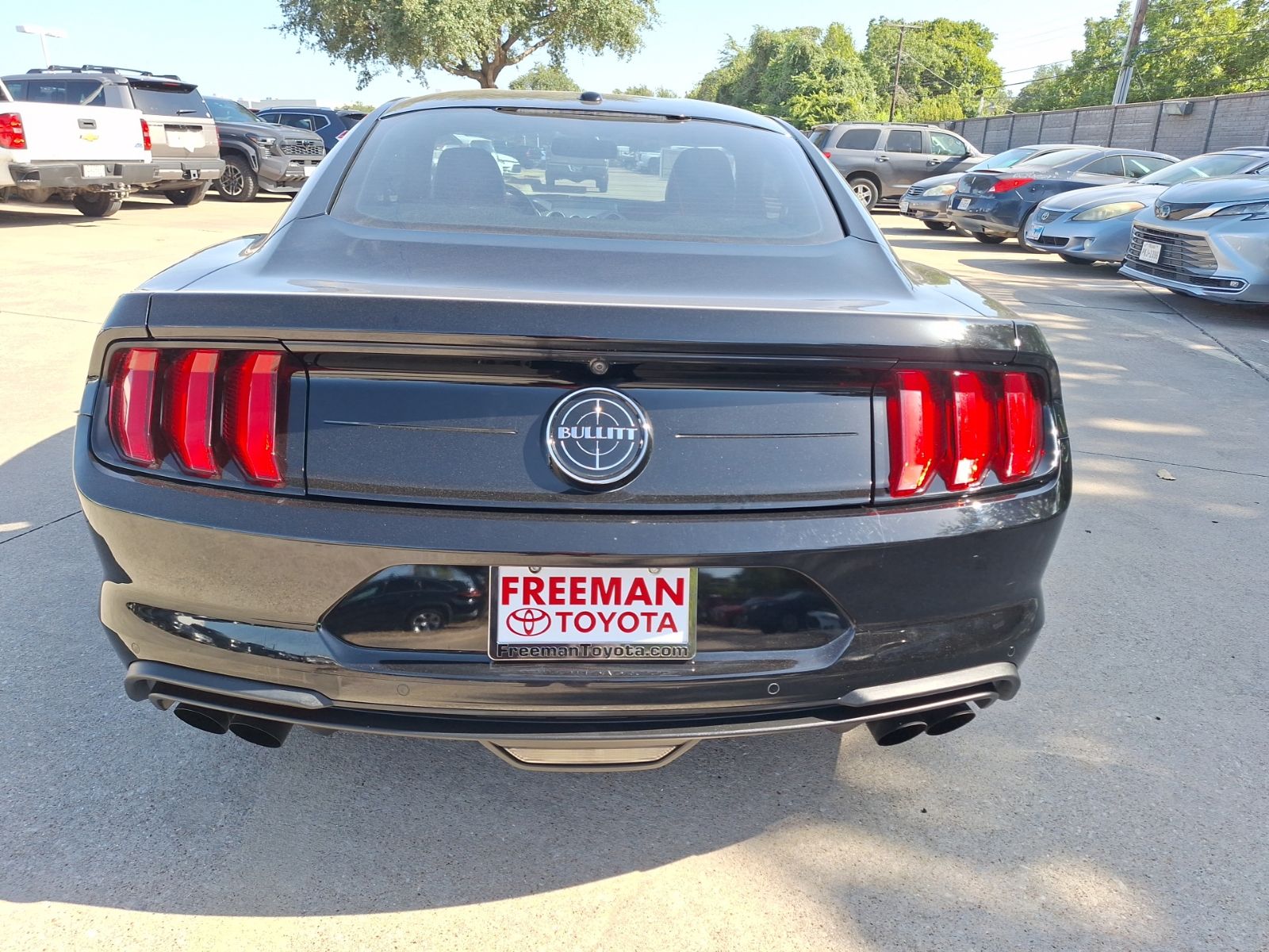 car-gallery-5