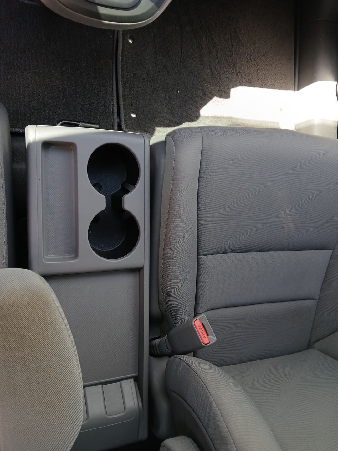 Used Car 2011 Honda Cr-v  Lx For Sale Under $15,000 In Austin, Texas