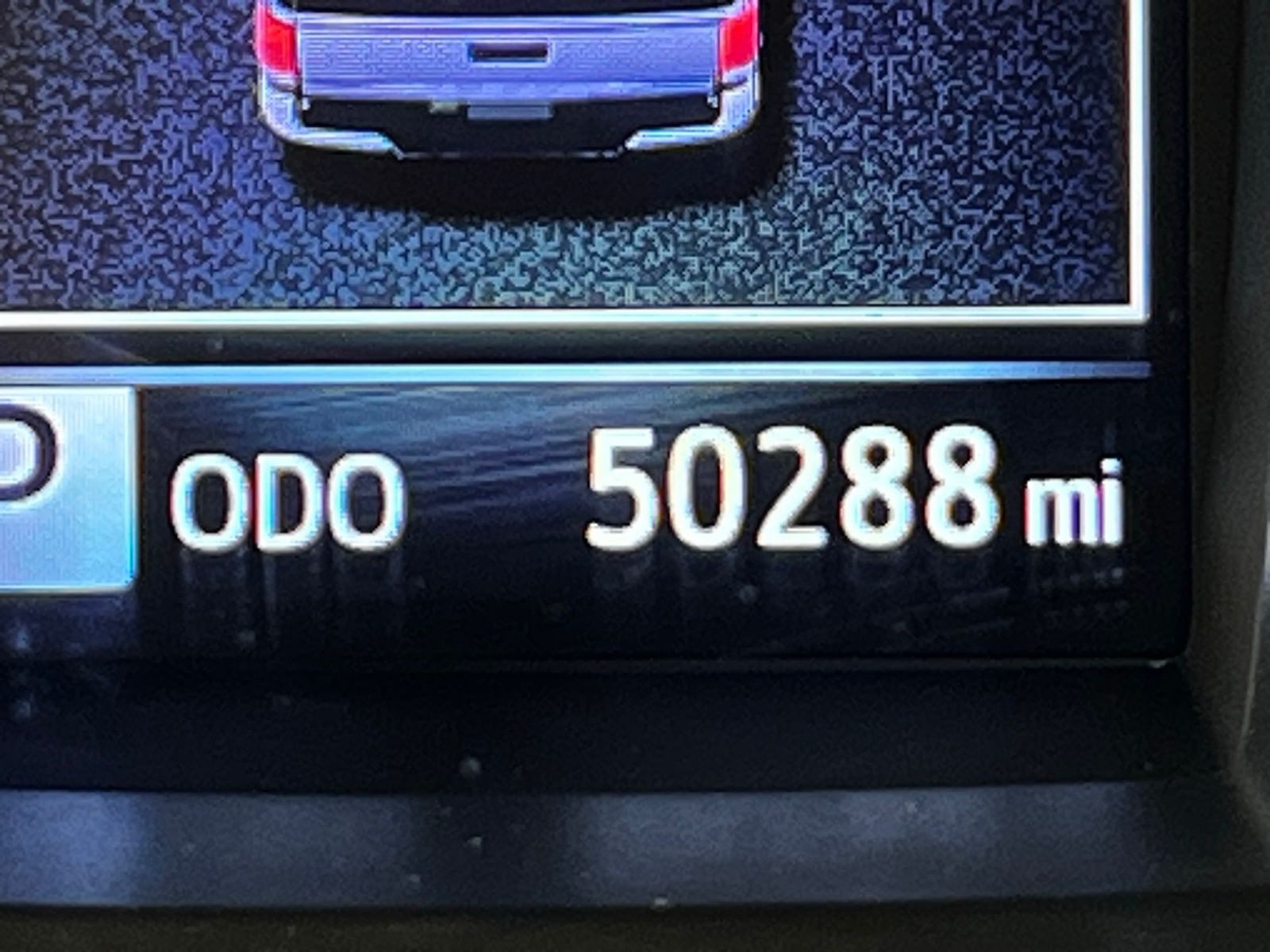 Thumbnail: 2022 Toyota Tacoma - 16