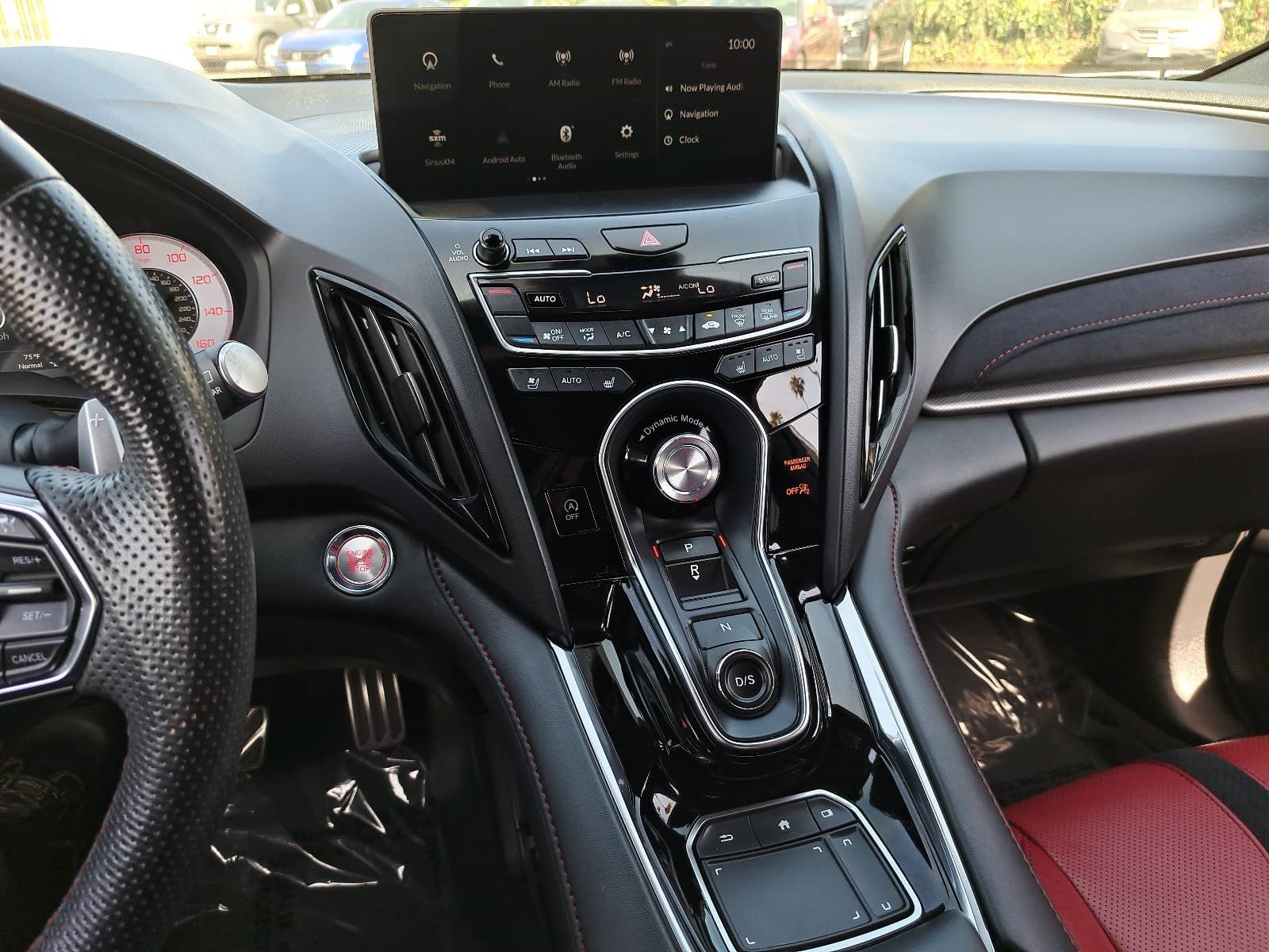 car-gallery-21