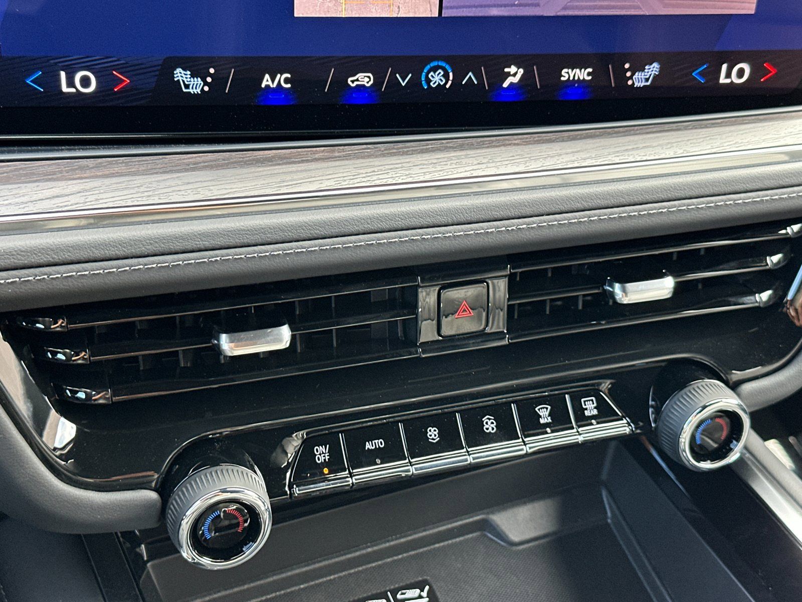 car-gallery-25
