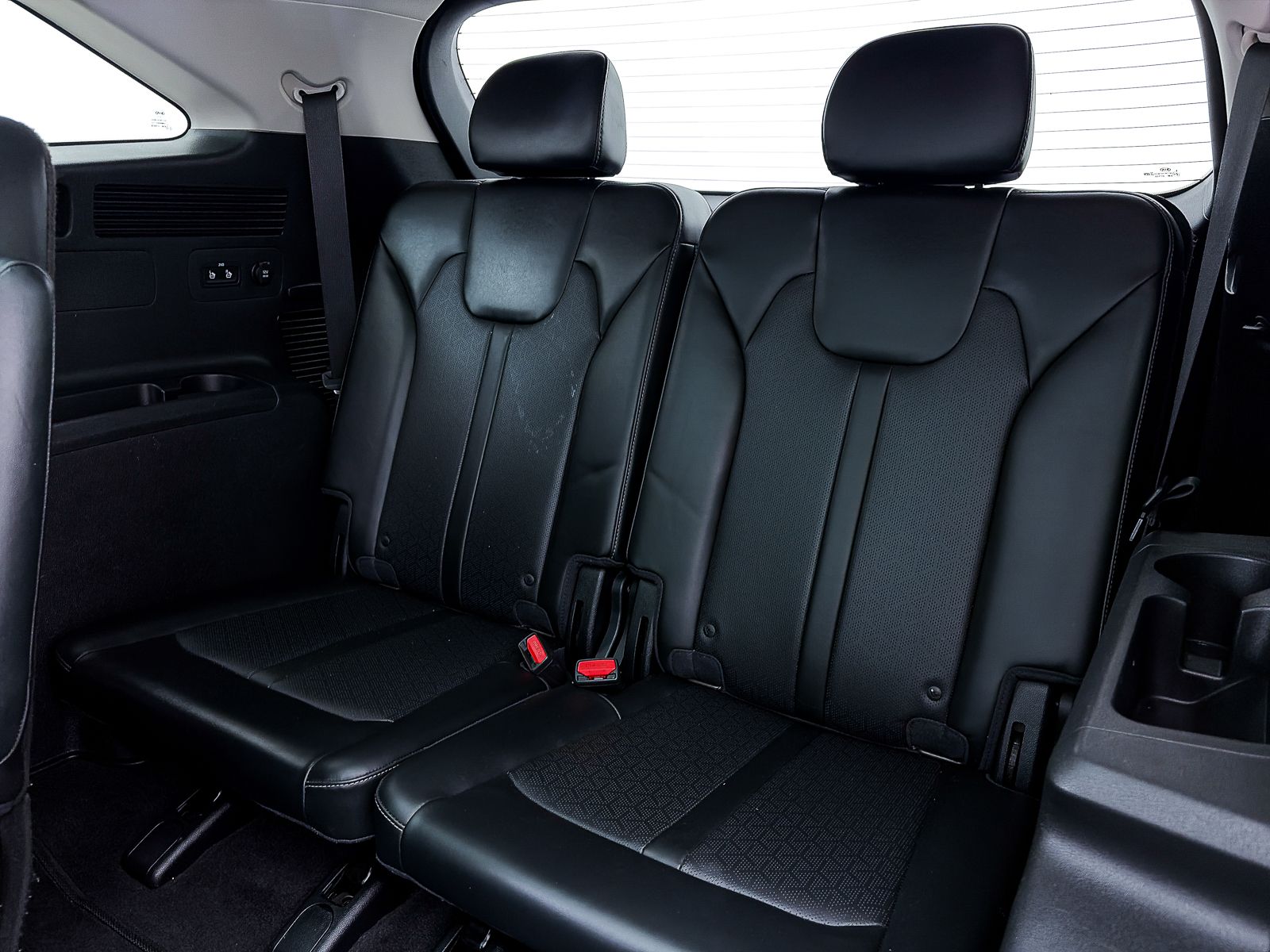 2021 Kia Sorento SX - Photo 41