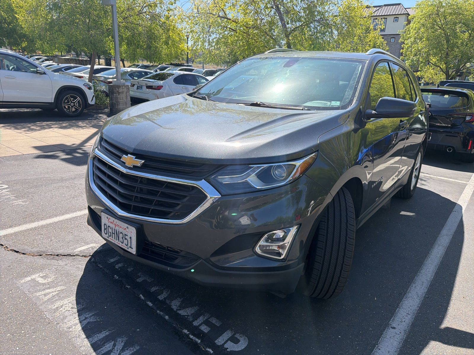 car-gallery-1