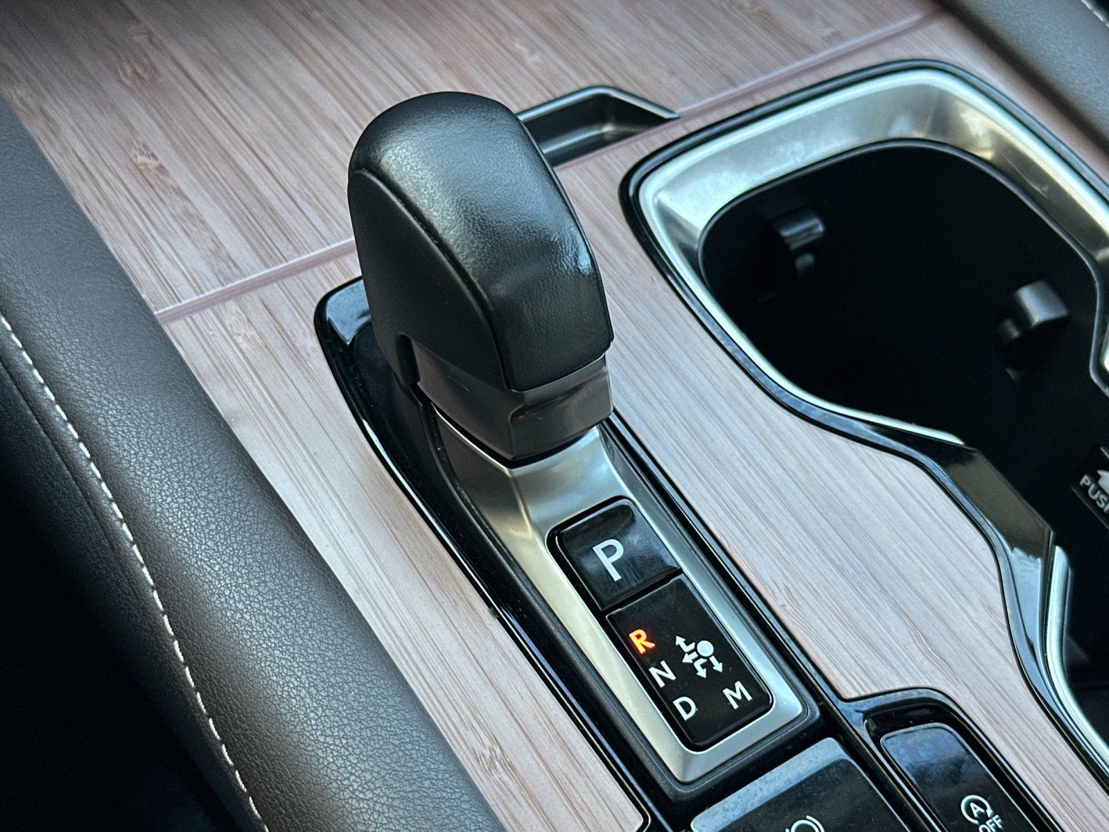 car-gallery-25