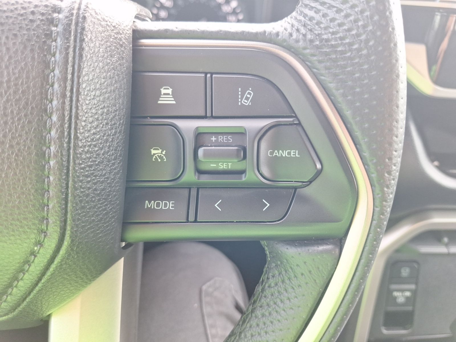 car-gallery-21