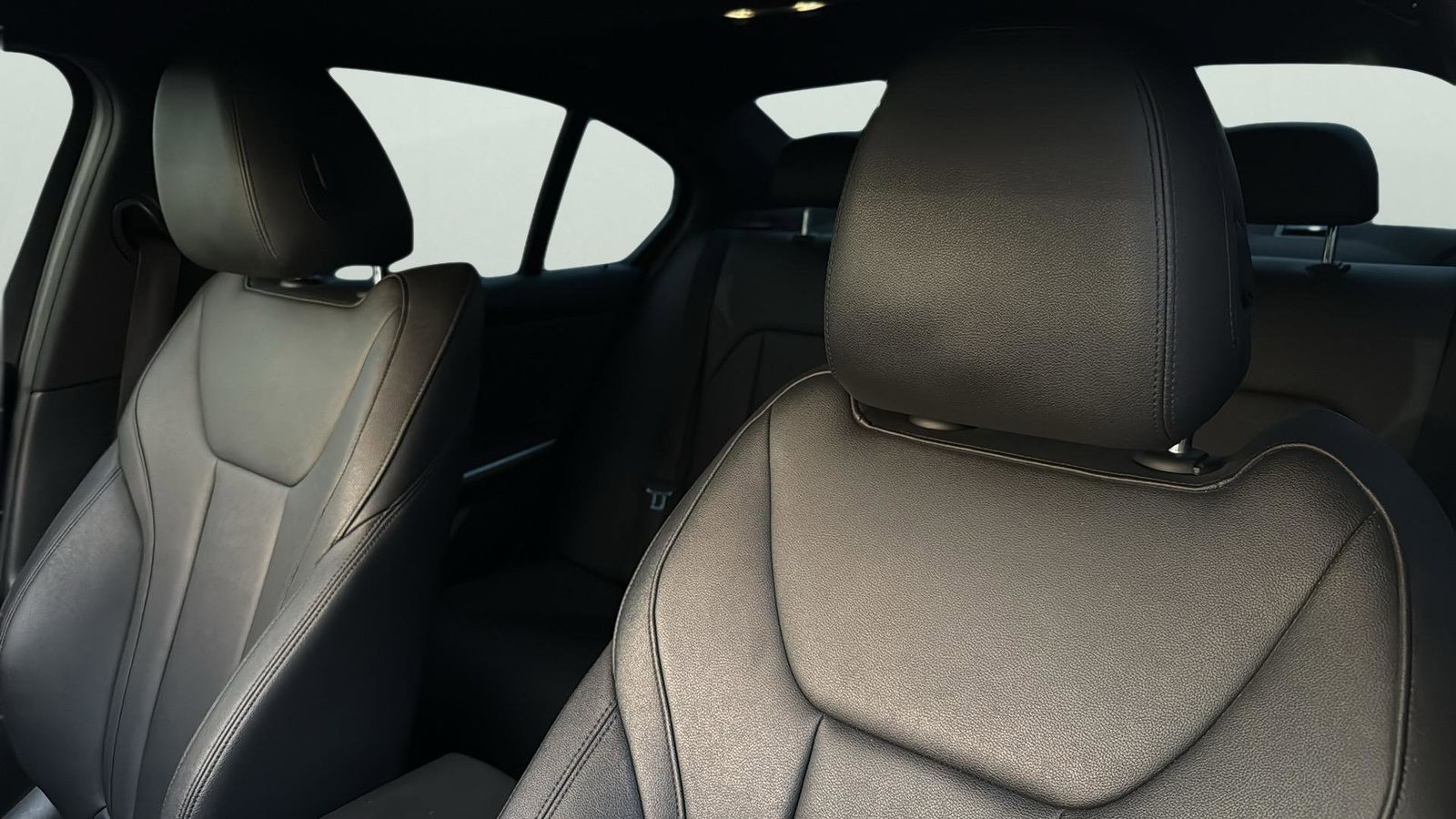 Used Car 2021 Bmw 3 Series  330i For Sale Under $25,000 In Austin, Texas