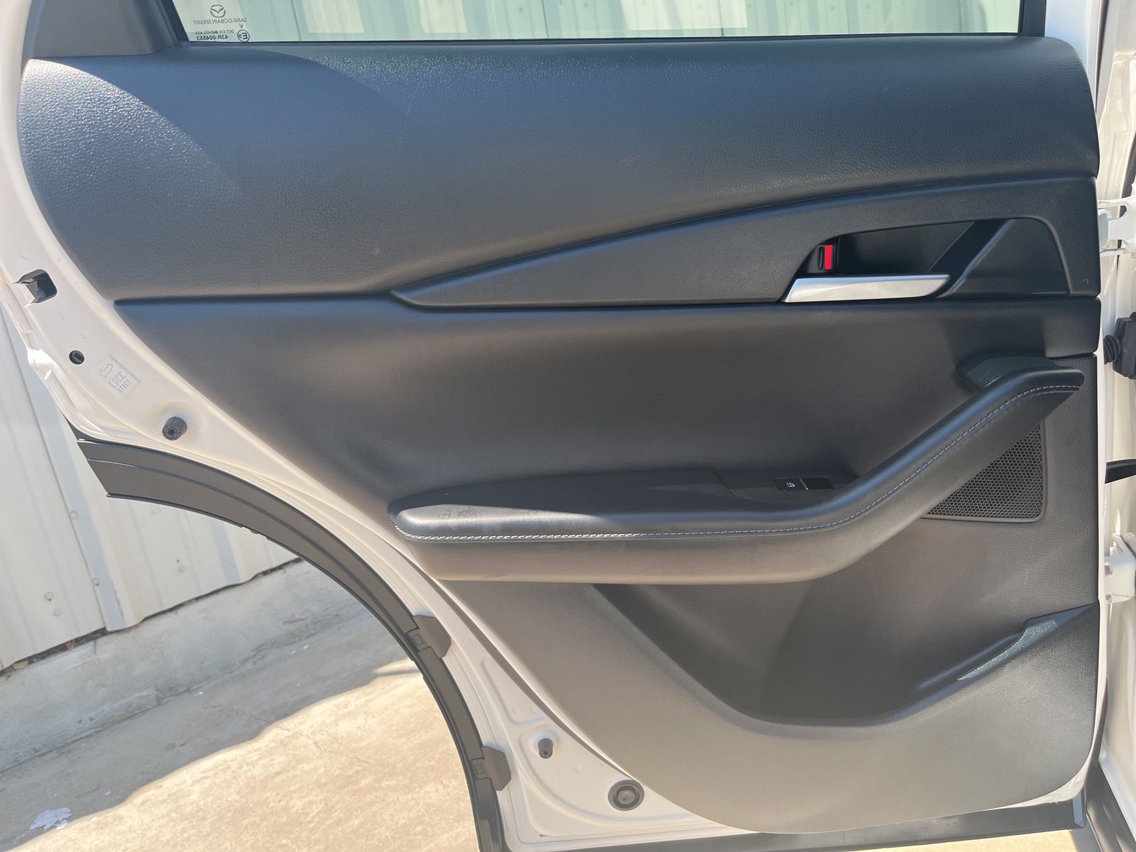 Used Car 2023 Mazda Cx-30  2.5 S Select Package For Sale Under $25,000 In Austin, Texas