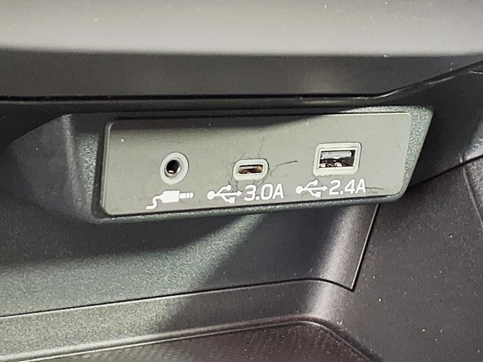 car-gallery-21