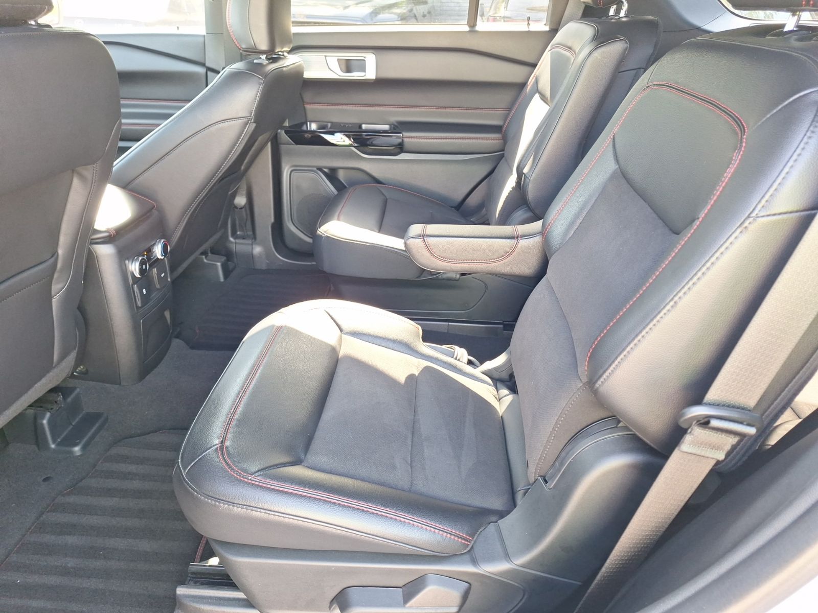 car-gallery-29