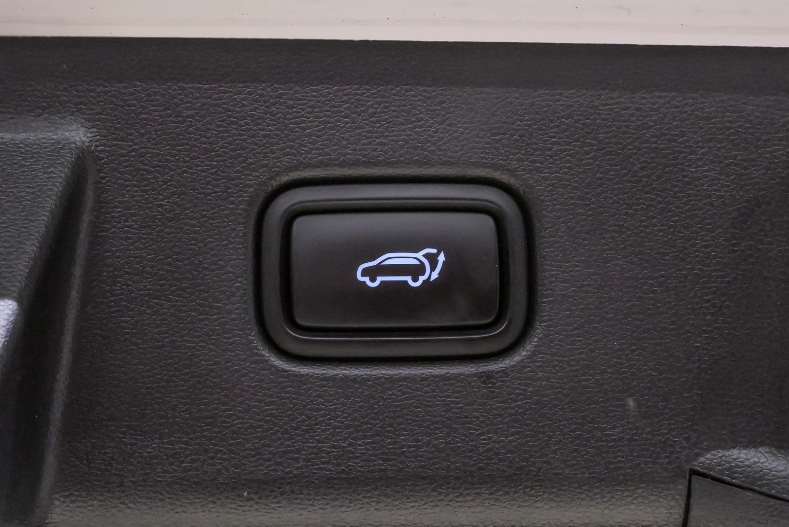 2022 Hyundai Tucson Limited Gray at Baytown Hyundai