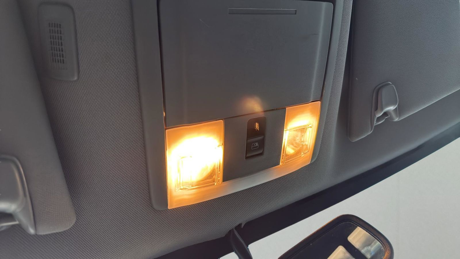 Used Car 2011 Ford F-150  Xlt For Sale Under $10,000 In Austin, Texas